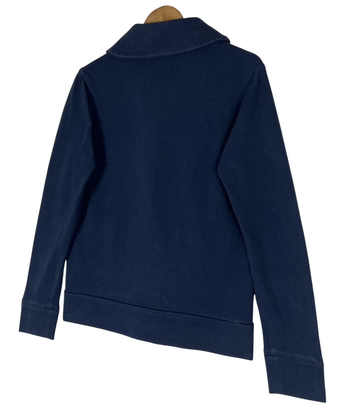 Traditional Weatherwear Vintage Traditional Weatherwear Cardigan Size US M / EU 48-50 / 2 - 5 Thumbnail