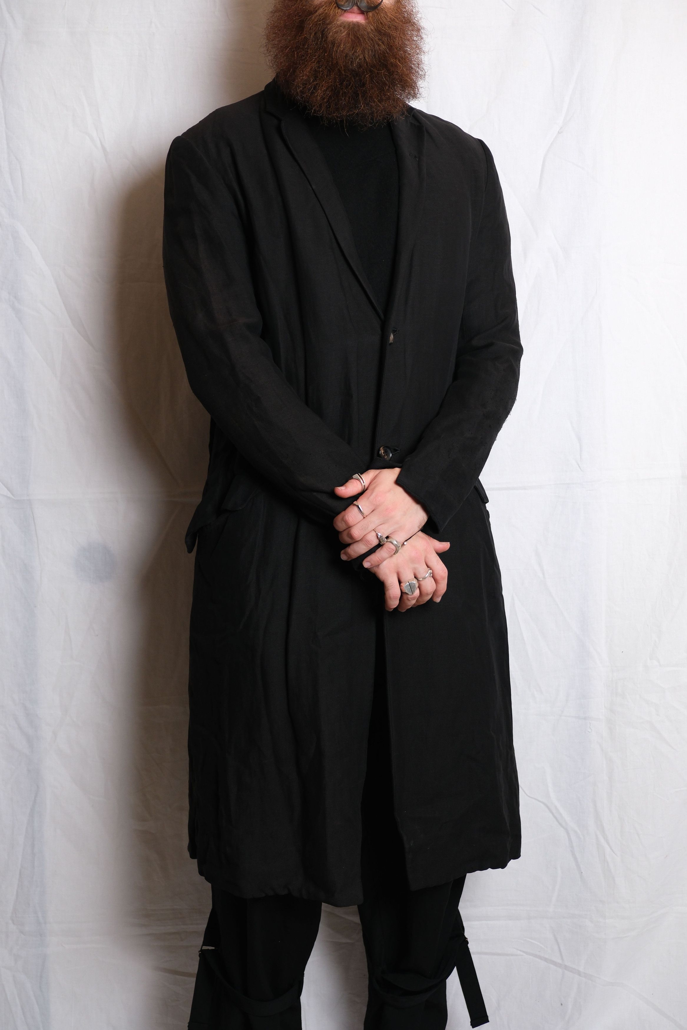 Julius Archive | Grailed