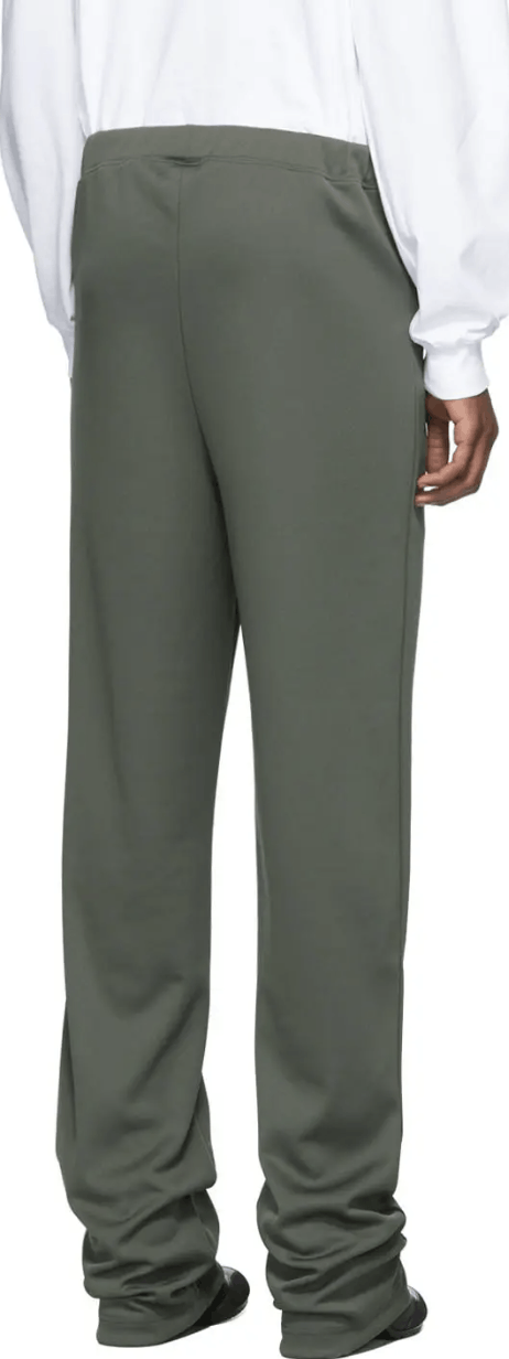 Random Identities Dressy Trackpants Size US 31 - 4 Thumbnail