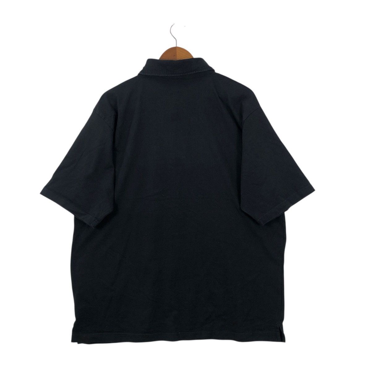 Champion Big Size! CHAMPION Polos Long Island 77 Size US XXL / EU 58 / 5 - 4 Thumbnail