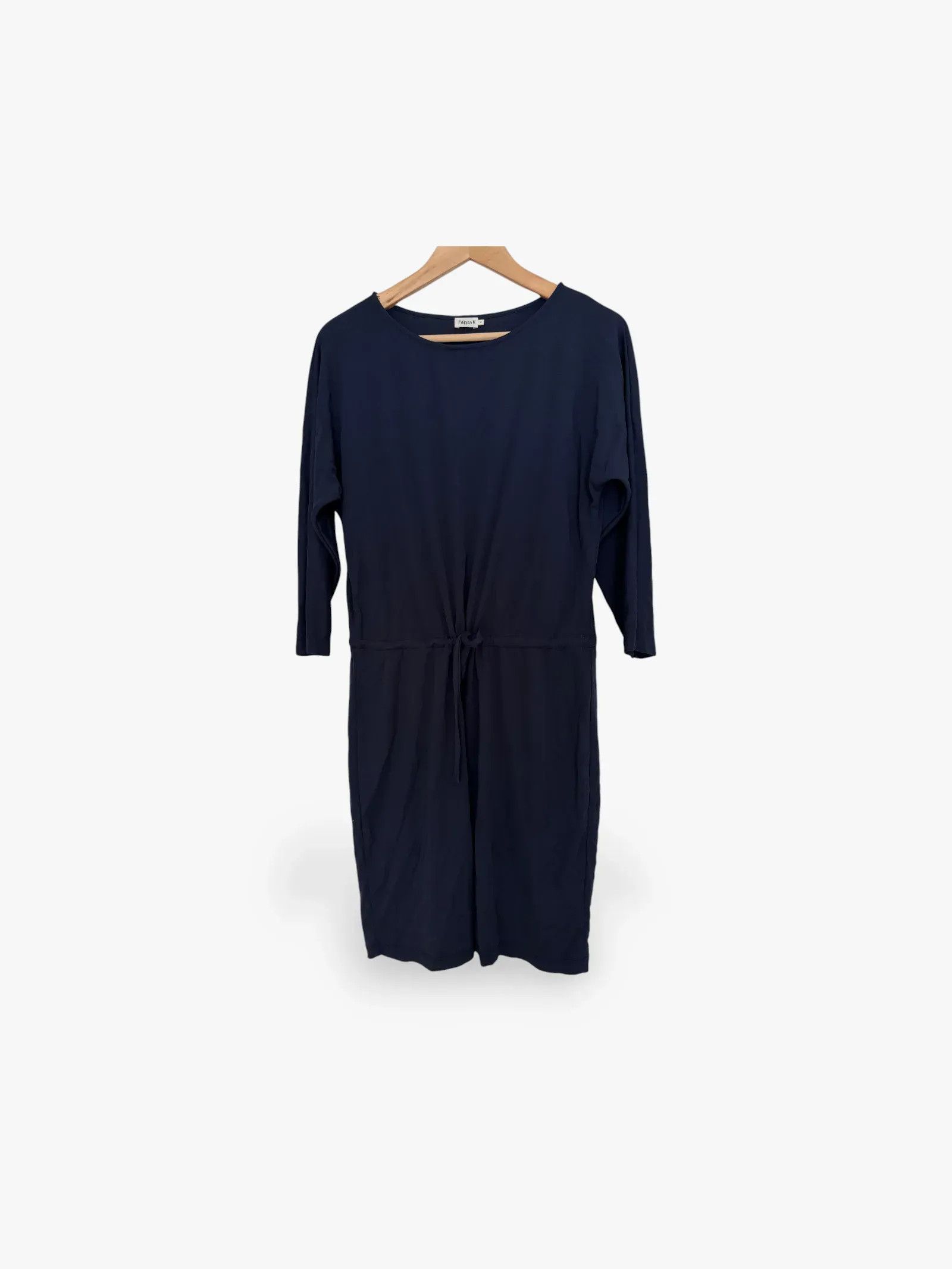 Filippa K Filippa K Dress Size S / US 4 / IT 40 - 1 Thumbnail