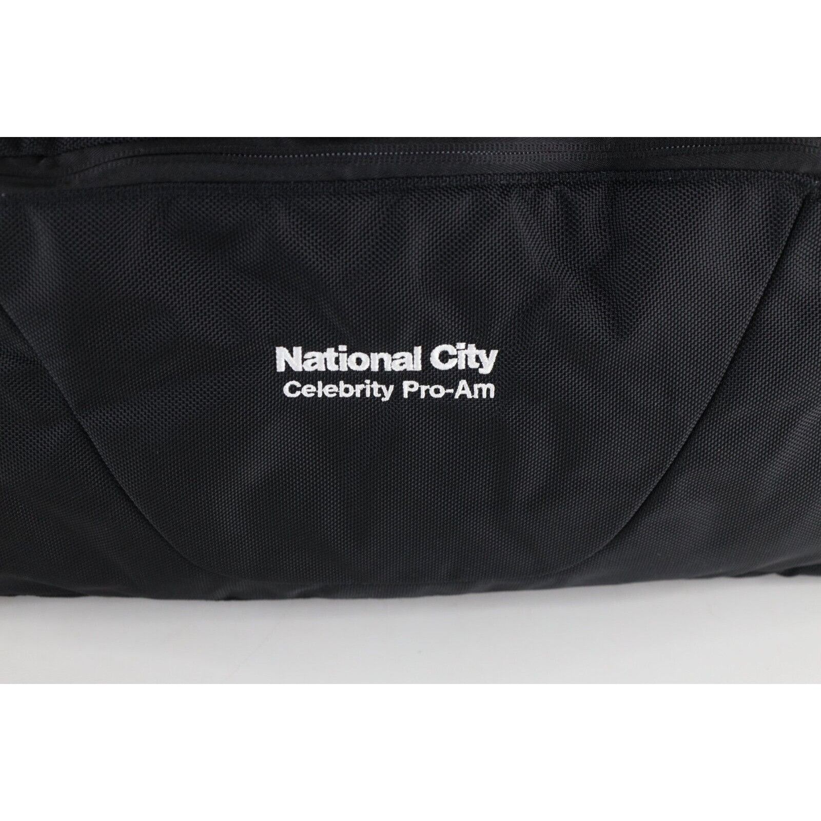 Callaway Callaway Golf National City Celebrity Pro Am Golf Bag Size ONE SIZE - 2 Thumbnail