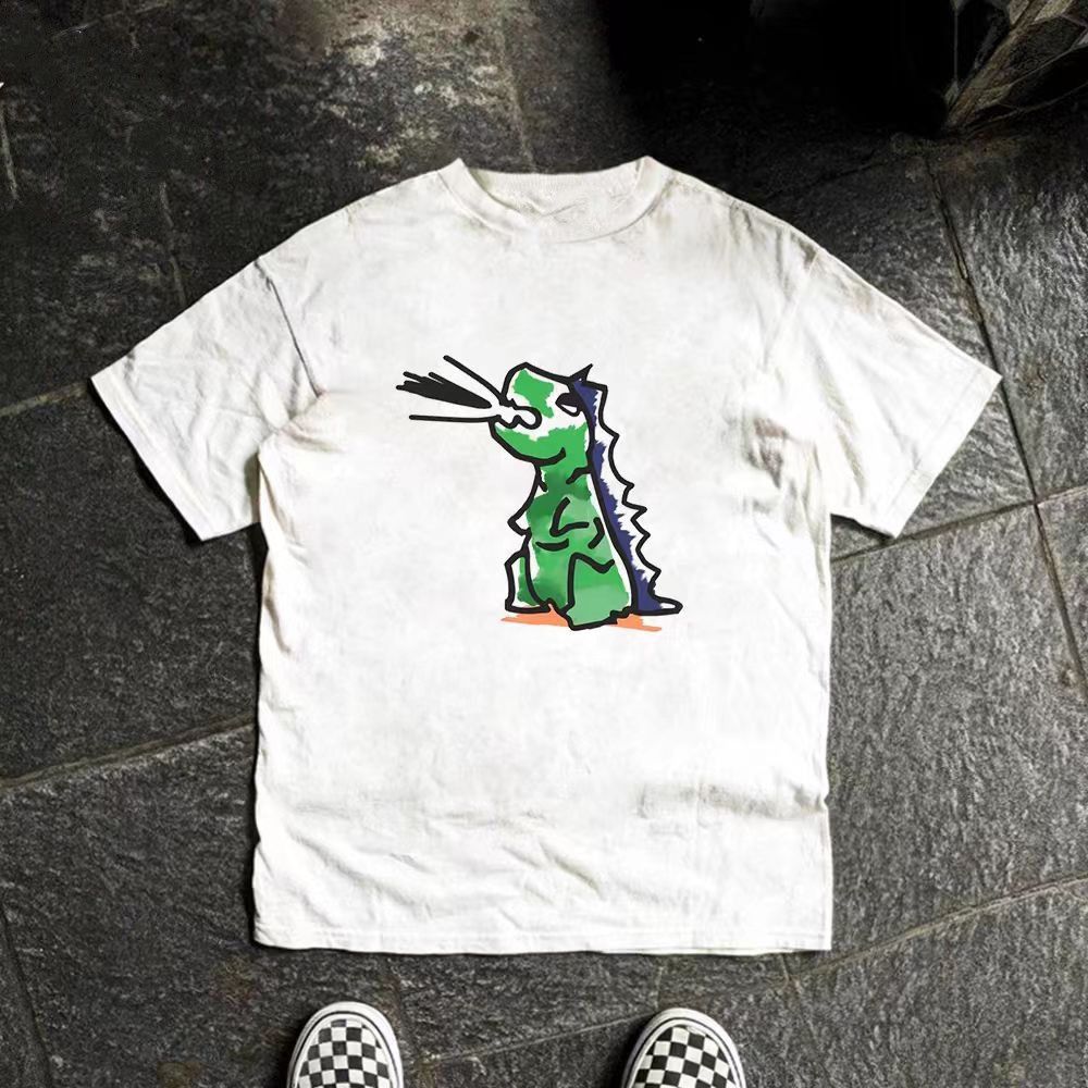 日本最級 G-RAP G-FUNK スラングtee - 洋楽 洋楽 - 洋楽