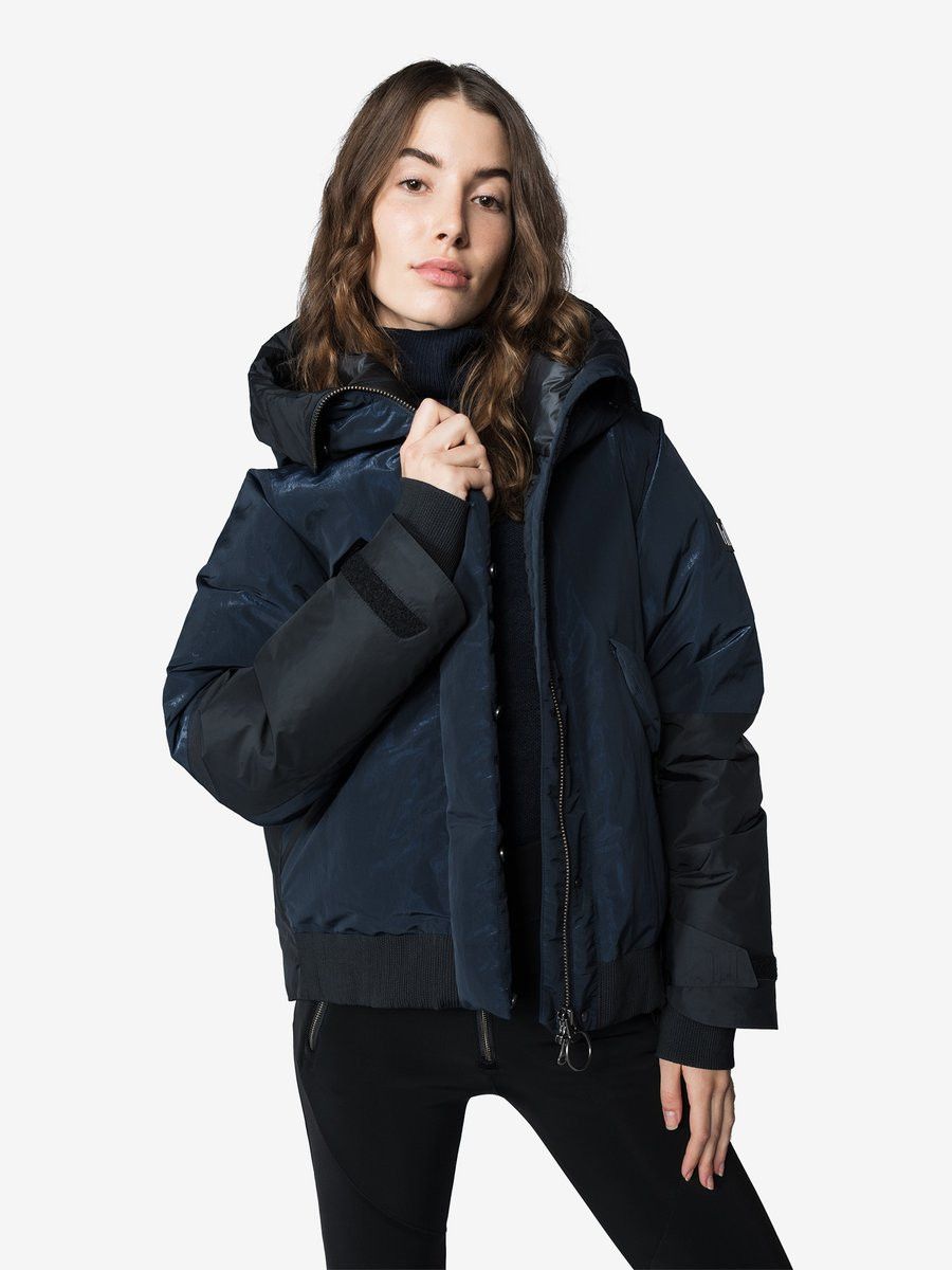 Holden Outerwear BNWT AW20 HOLDEN OUTERWEAR DOWN JACKET M Size M / US 6-8 / IT 42-44 - 20 Thumbnail