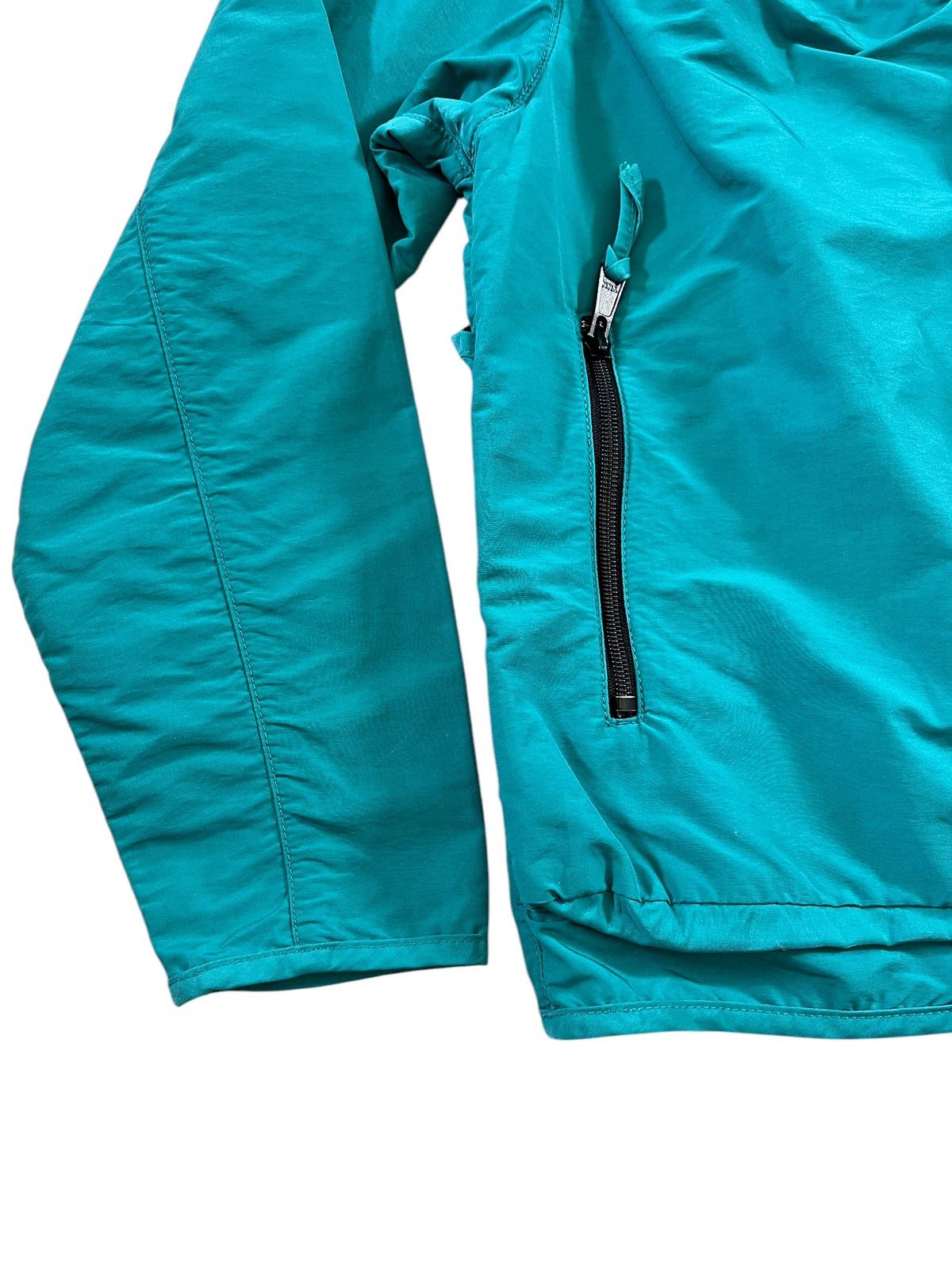 General Research SS23 Bamboo Shoots x Mountain Research Multipocket Jacket Size US M / EU 48-50 / 2 - 5 Thumbnail
