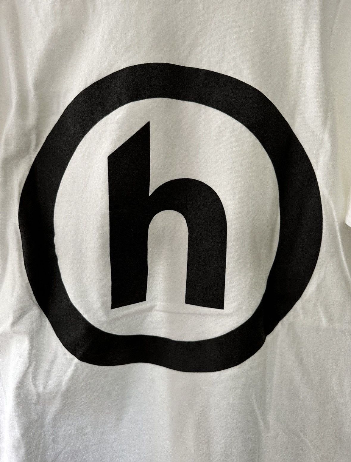 HIDDEN HIDDEN NY OG LOGO Size US M / EU 48-50 / 2 - 6 Thumbnail