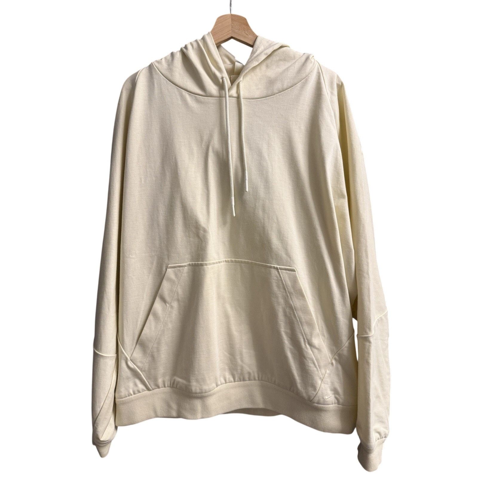 Nike Nike Every Stitch Consider Hoodie ESC XXL DR5406-113 $320 Size US XXL / EU 58 / 5 - 1 Thumbnail