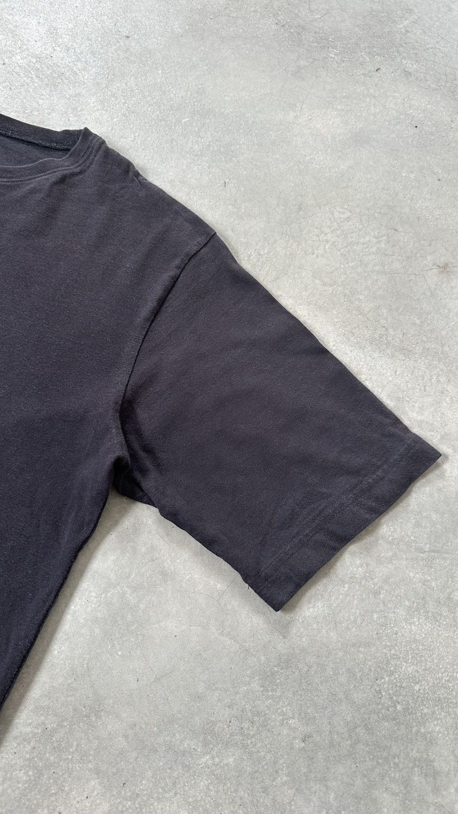 Ecko Unltd. LUTB ECKO JNCO Y2K STYLE TEE Size US M / EU 48-50 / 2 - 5 Thumbnail
