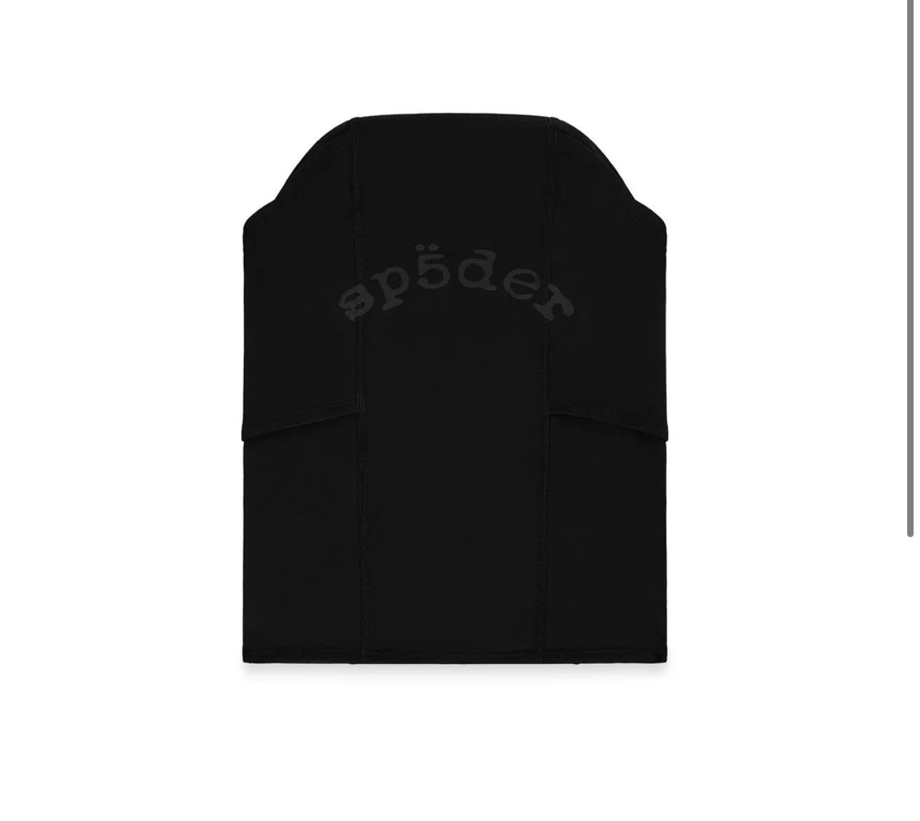 New FOG essentials stretch limo black sweatpants Sz XXL FW22