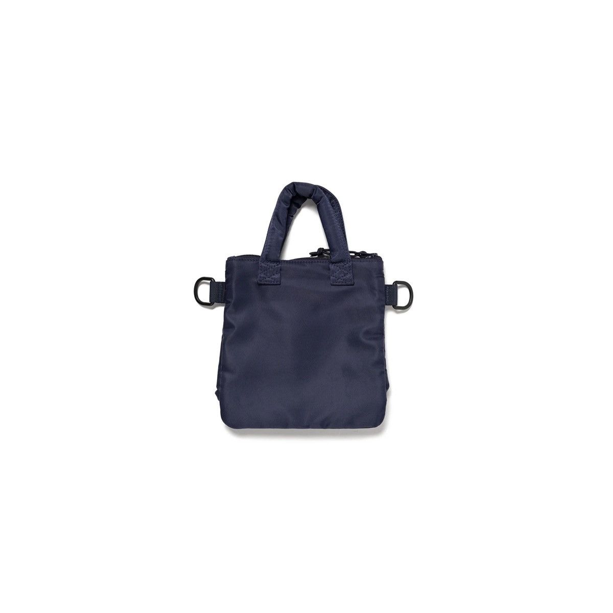 Human Made Human Made Mini Helmet Bag Size ONE SIZE - 3 Thumbnail