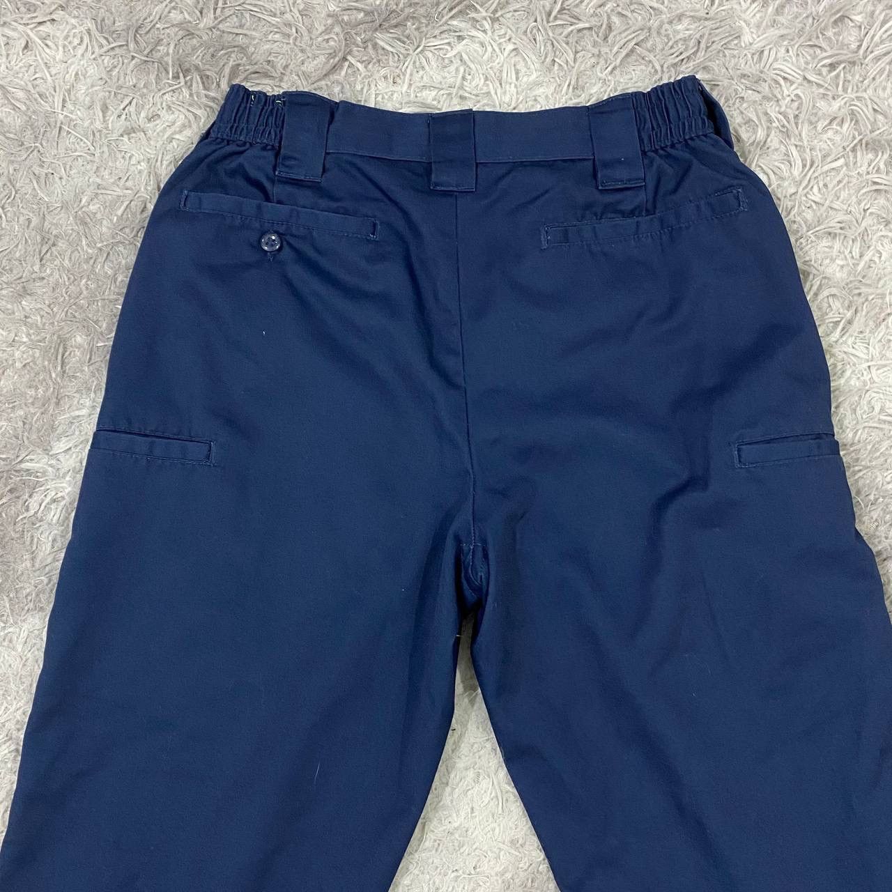 Japanese Brand Fieldcore pants Size US 30 / EU 46 - 3 Thumbnail