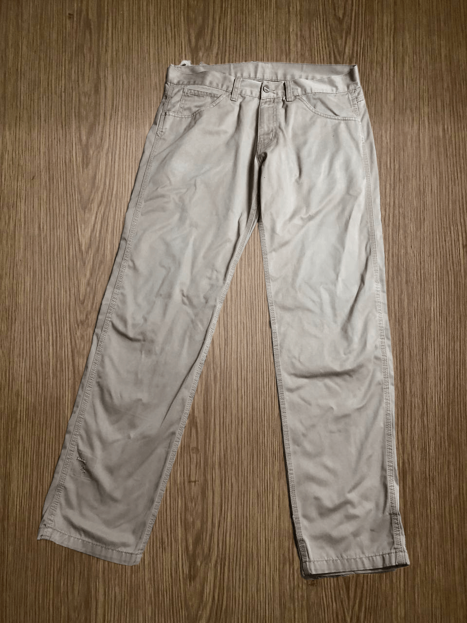Carhartt Carhartt Pants Size US 33 - 1 Thumbnail