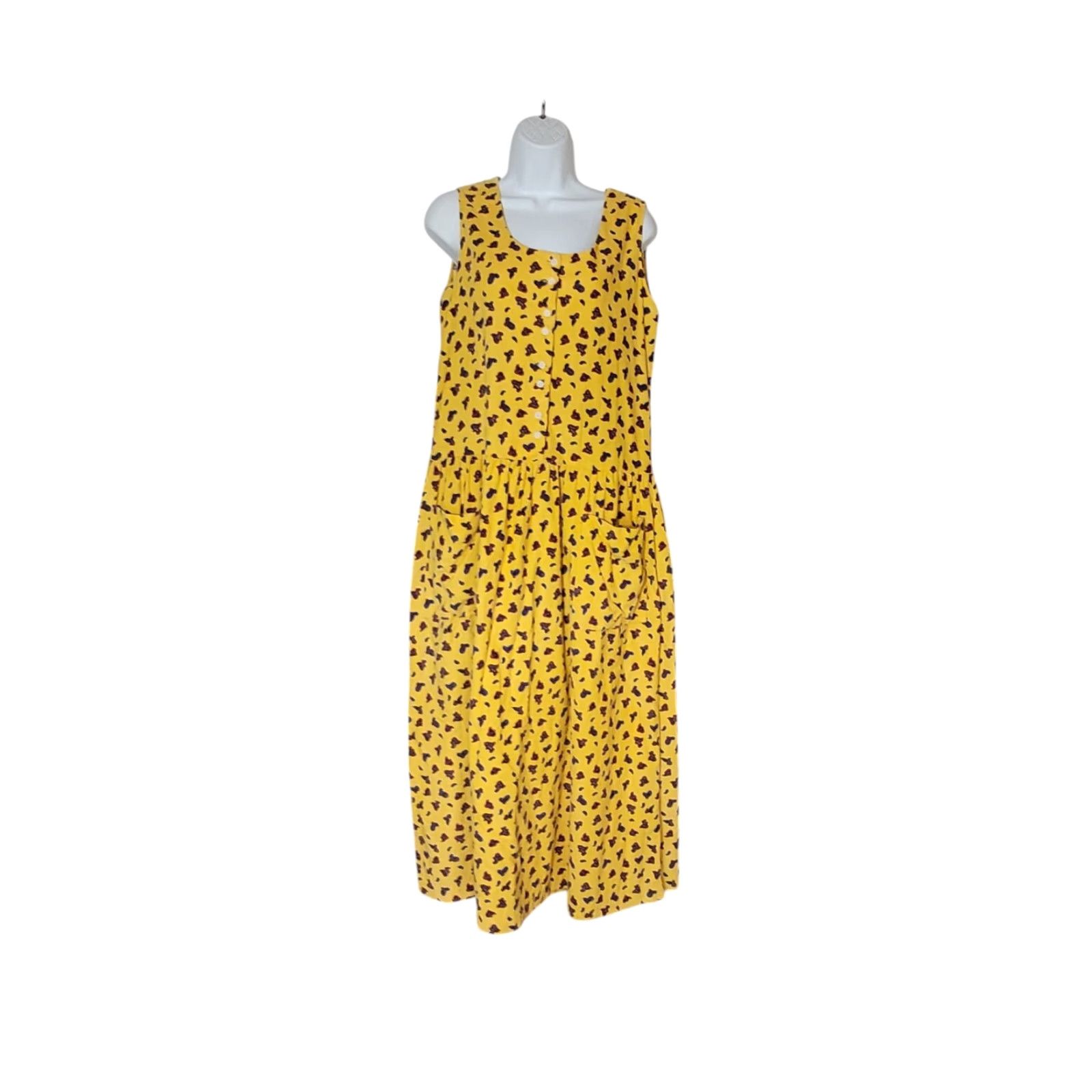 women's short sleeve maxi dress Naomi Short Sleeve Maxi Dress