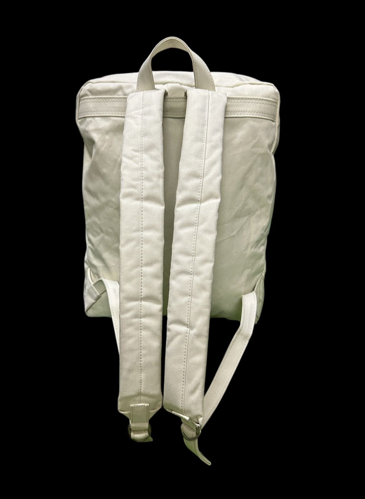 agnes b. Agnes B bagpack Size ONE SIZE - 4 Thumbnail