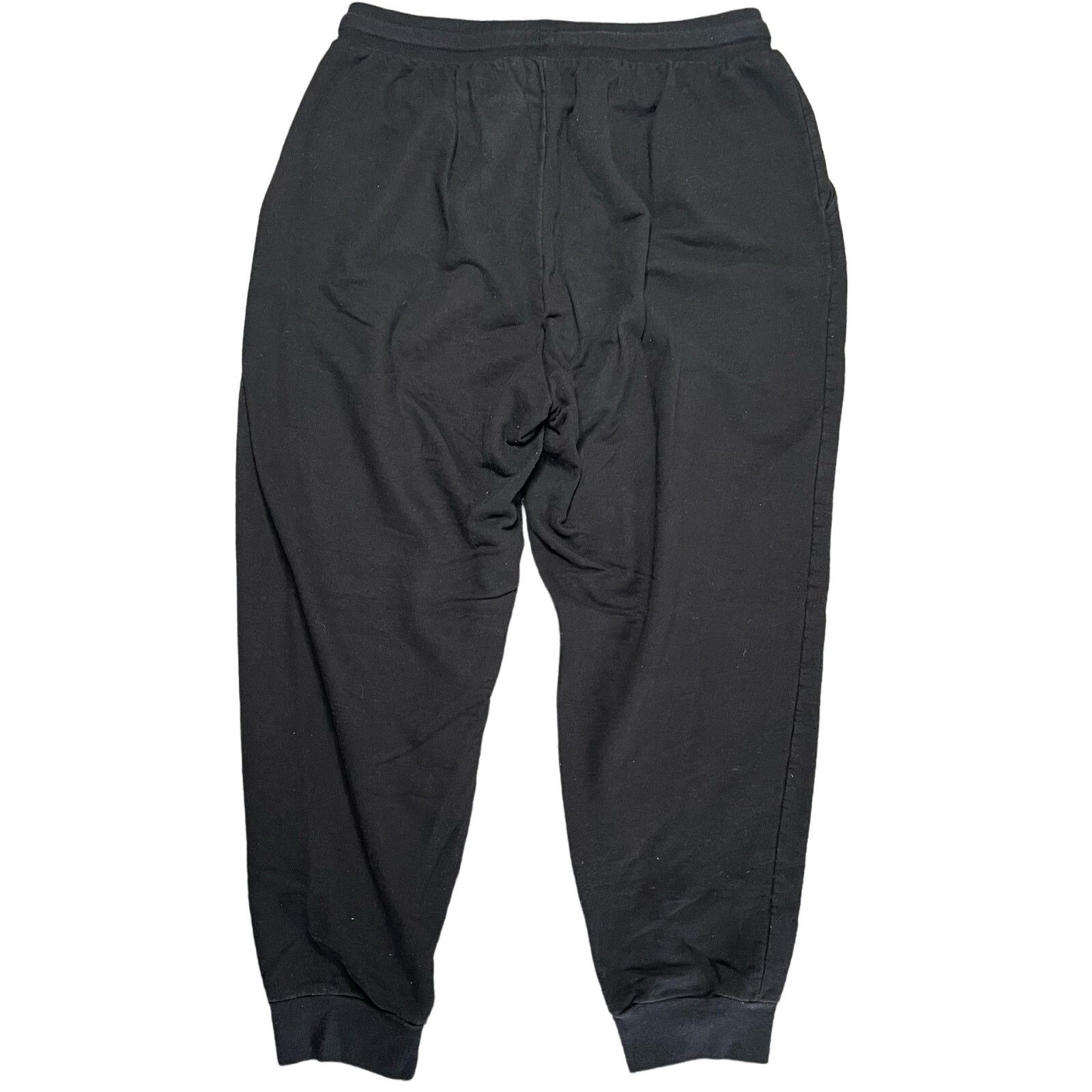 Warner Bros Looney Tunes Sweatpants Size 38" / US 16 / IT 52 - 5 Thumbnail