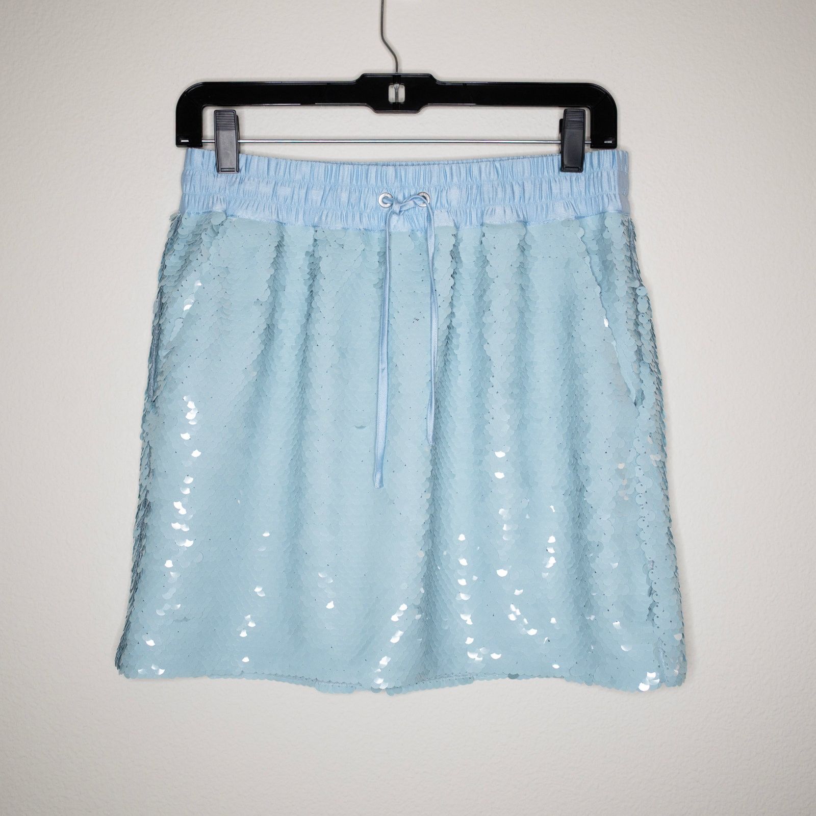 Cinq a Sept Cinq a Sept Esti Skirt Top Matching Set Size 26" / US 2 / IT 38 - 5 Thumbnail
