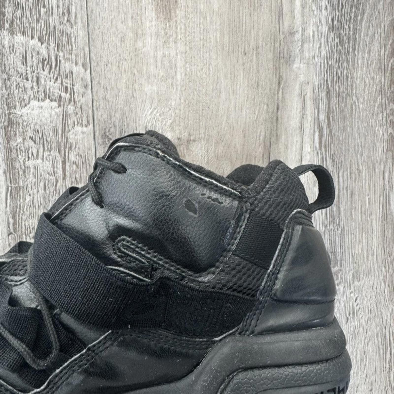 Adidas adidas • Top Ten 2000 "Kobe" (12M) Size US 12 / EU 45 - 7 Thumbnail