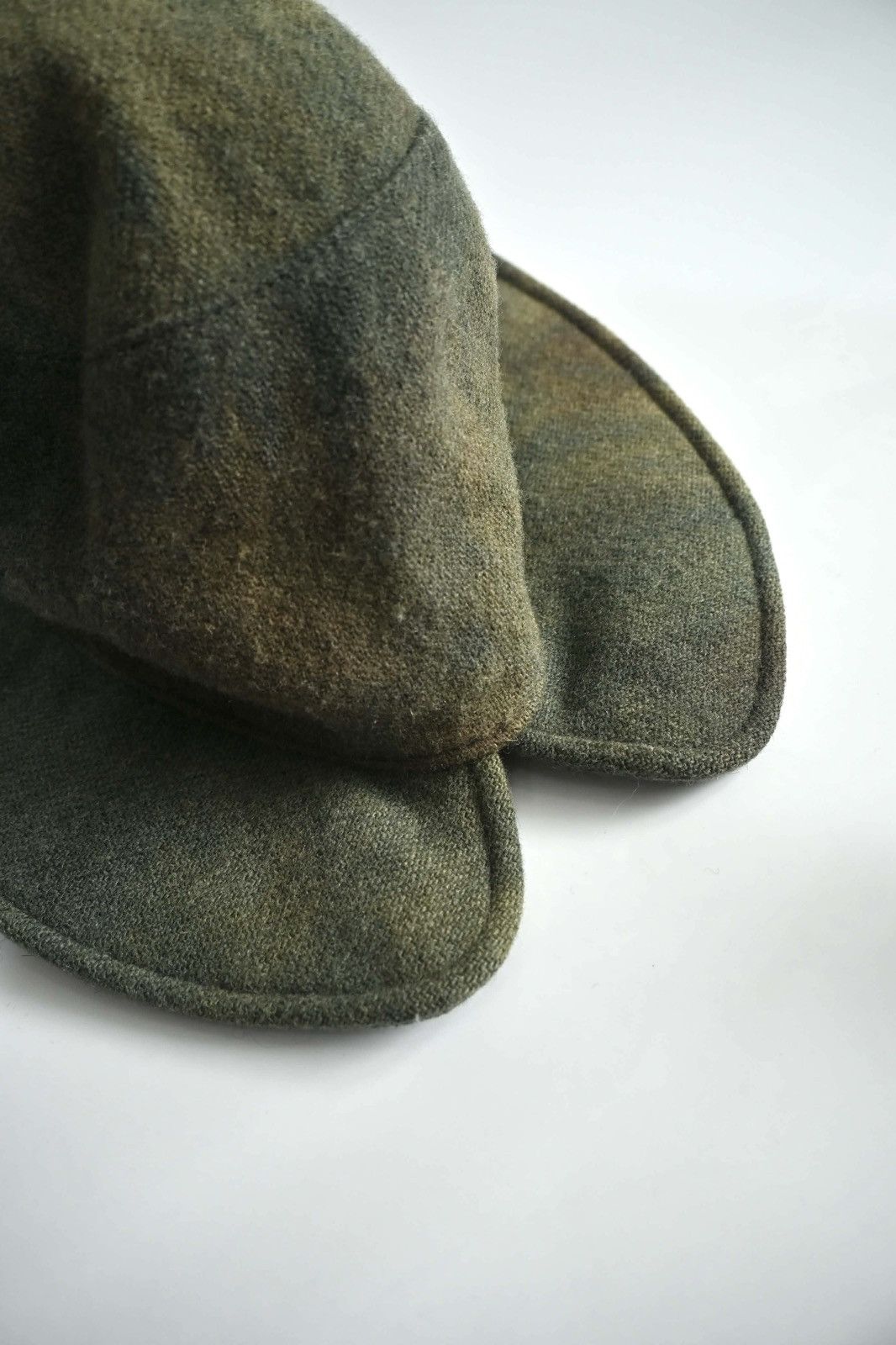 Needles Needles Dyed Bucket Hat Size ONE SIZE - 7 Thumbnail
