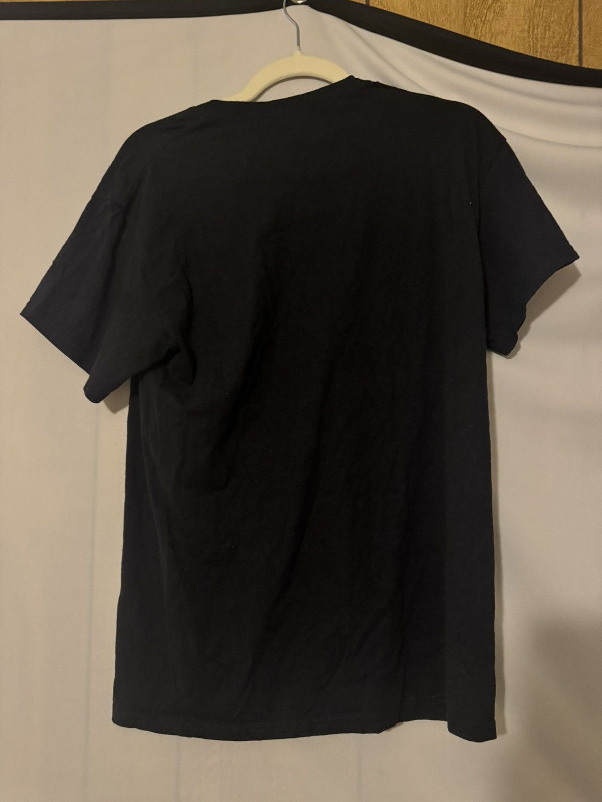 Vintage Vintage “Sade” Tee Size US M / EU 48-50 / 2 - 3 Thumbnail
