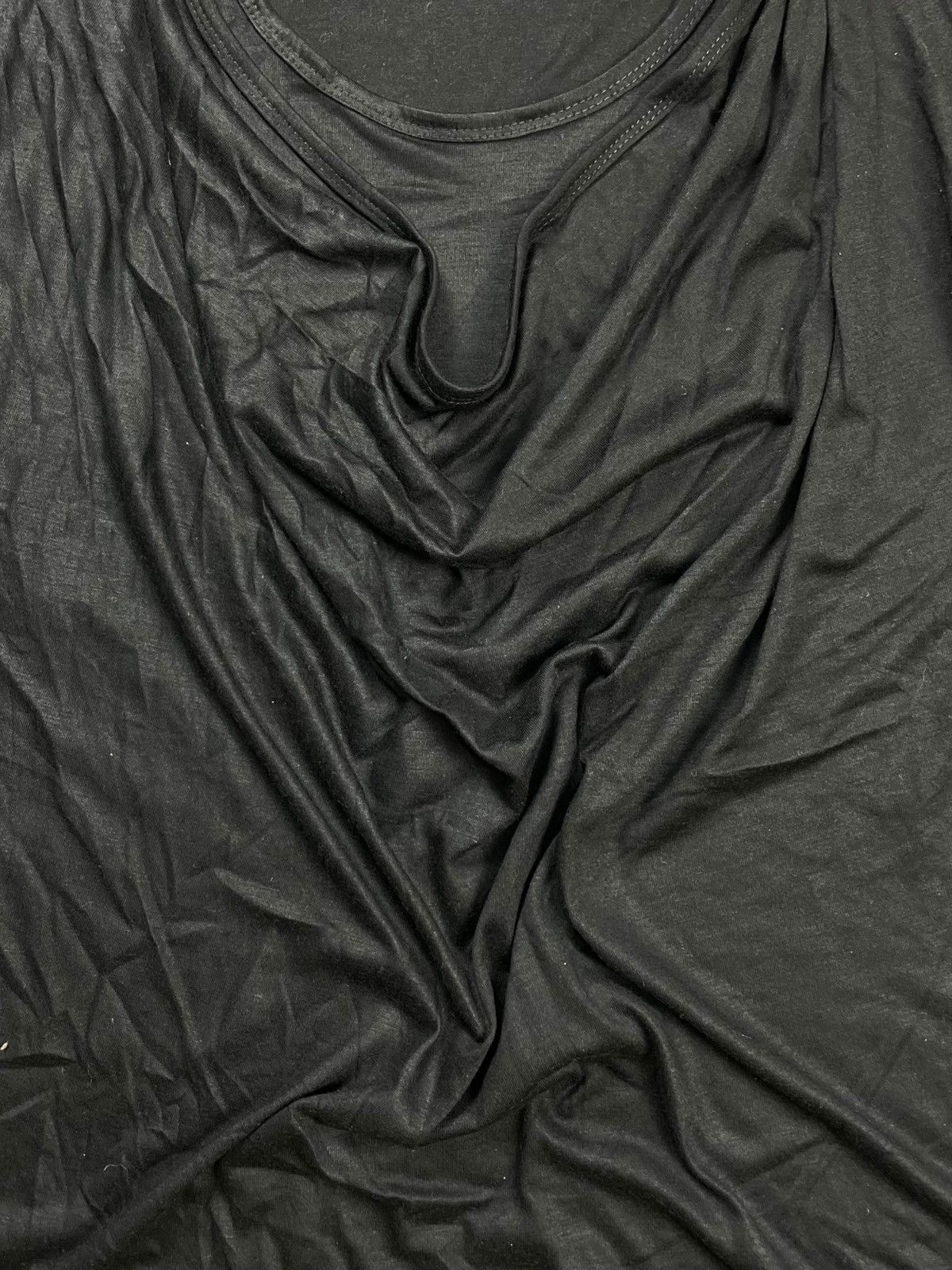 14th Addiction 2000s Lad Musician - Indie Sleaze Style Top Size US M / EU 48-50 / 2 - 4 Thumbnail