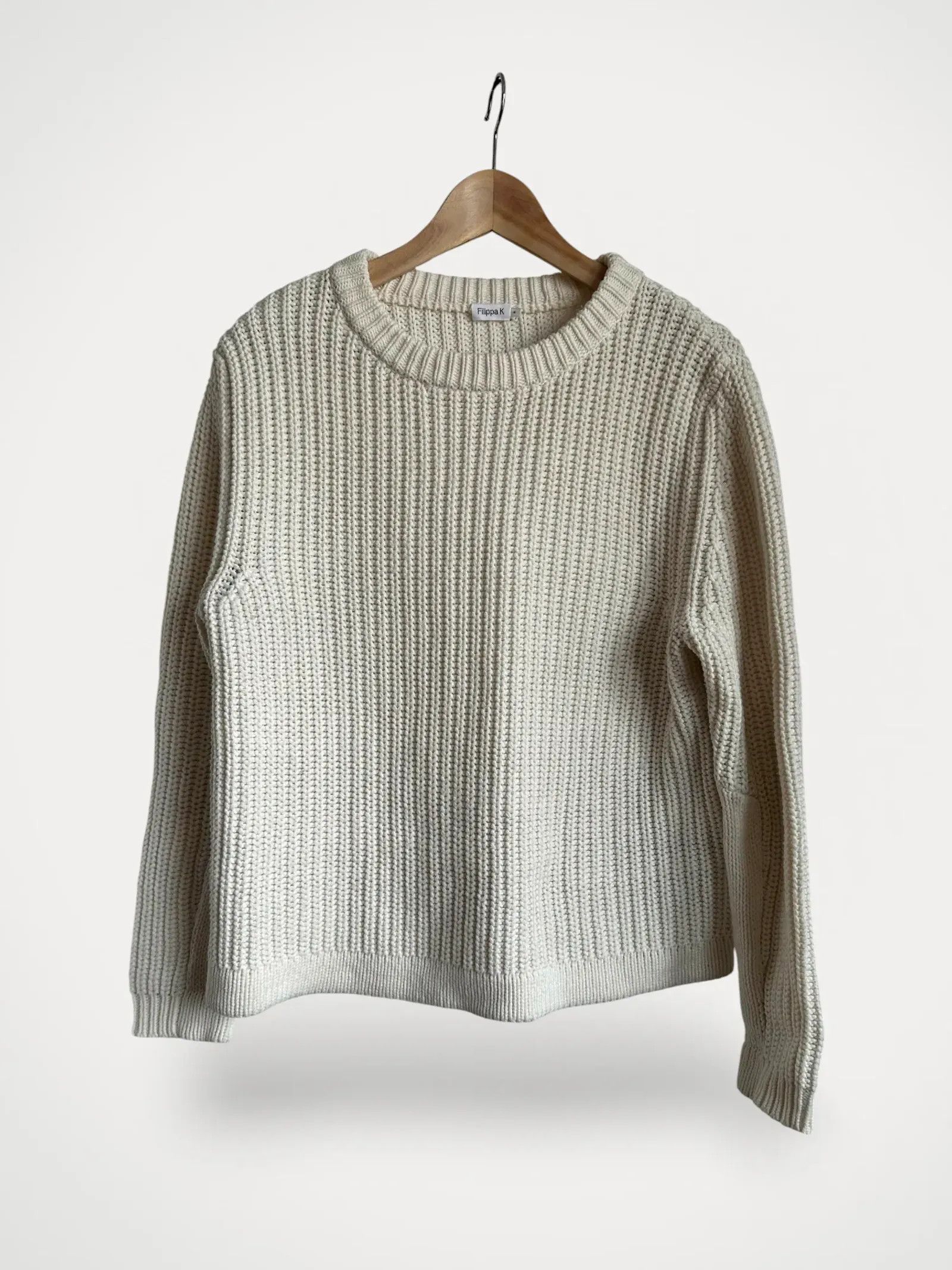 Filippa K Filippa K Sweater Size M / US 6-8 / IT 42-44 - 1 Thumbnail