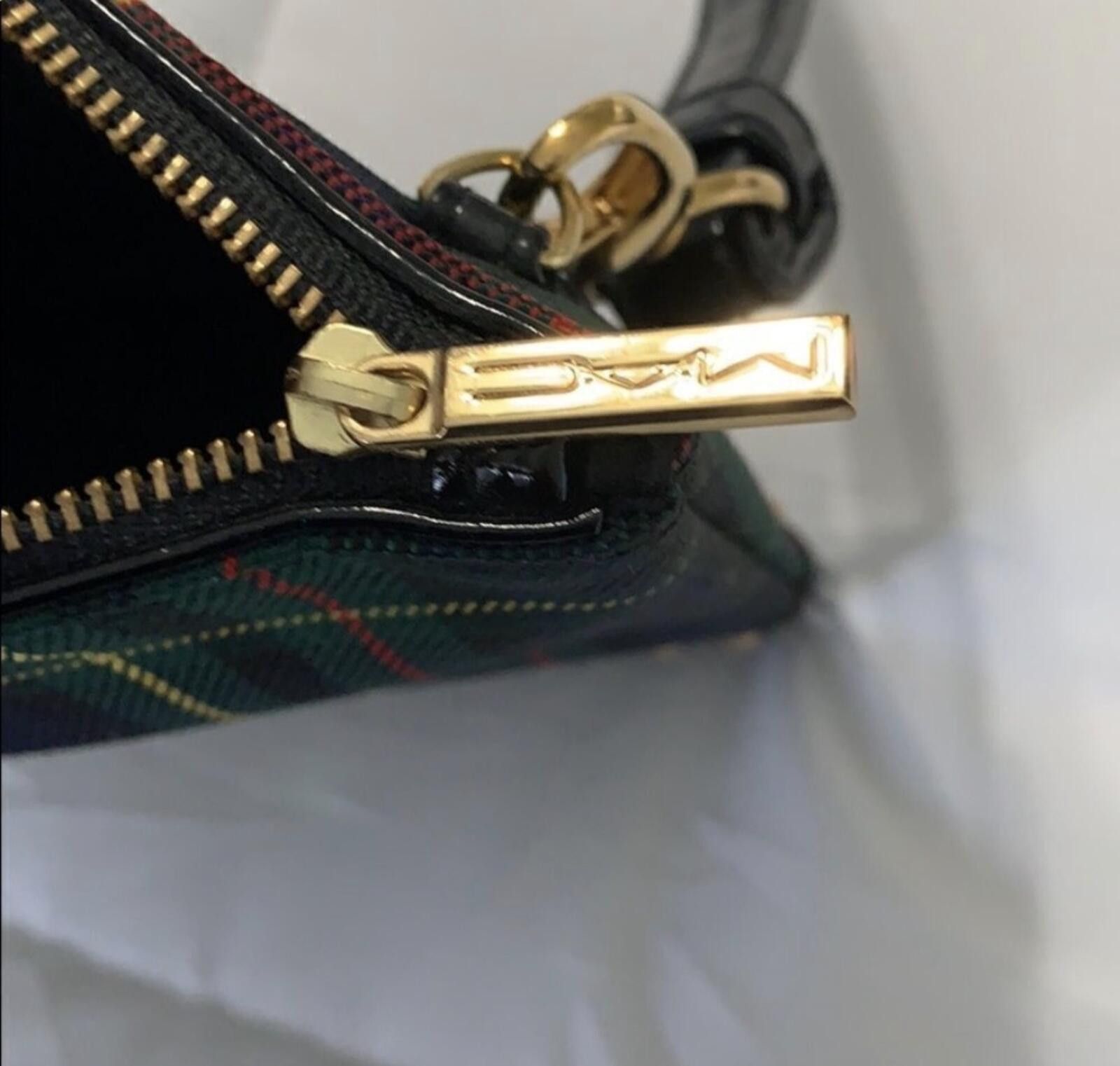 Other MAC Makeup crossbody bag Size ONE SIZE - 6 Thumbnail