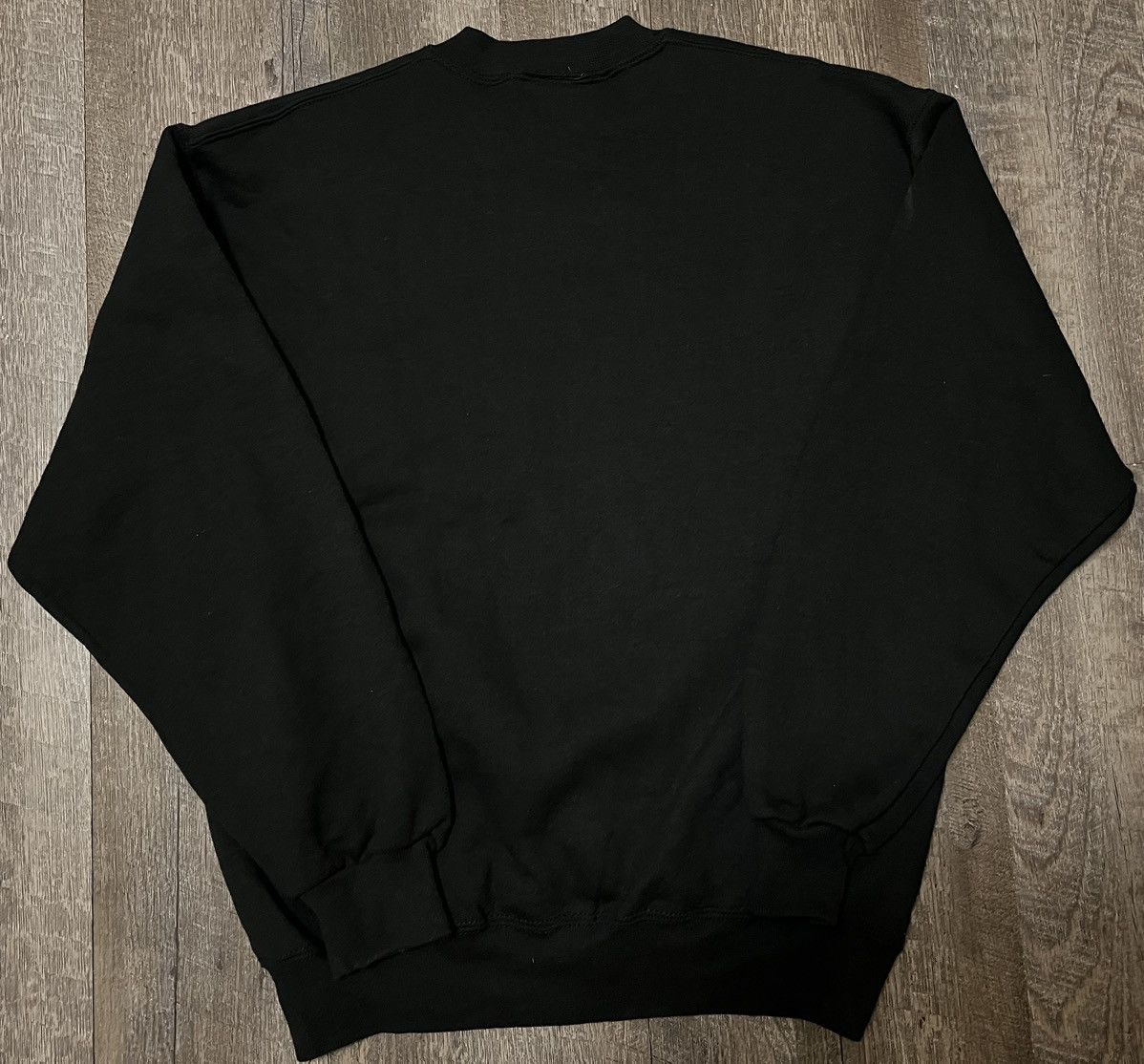 Mirage × Vintage Vintage Mirage Las Vegas Casino Crewneck Sweater size Medium Size US M / EU 48-50 / 2 - 5 Thumbnail
