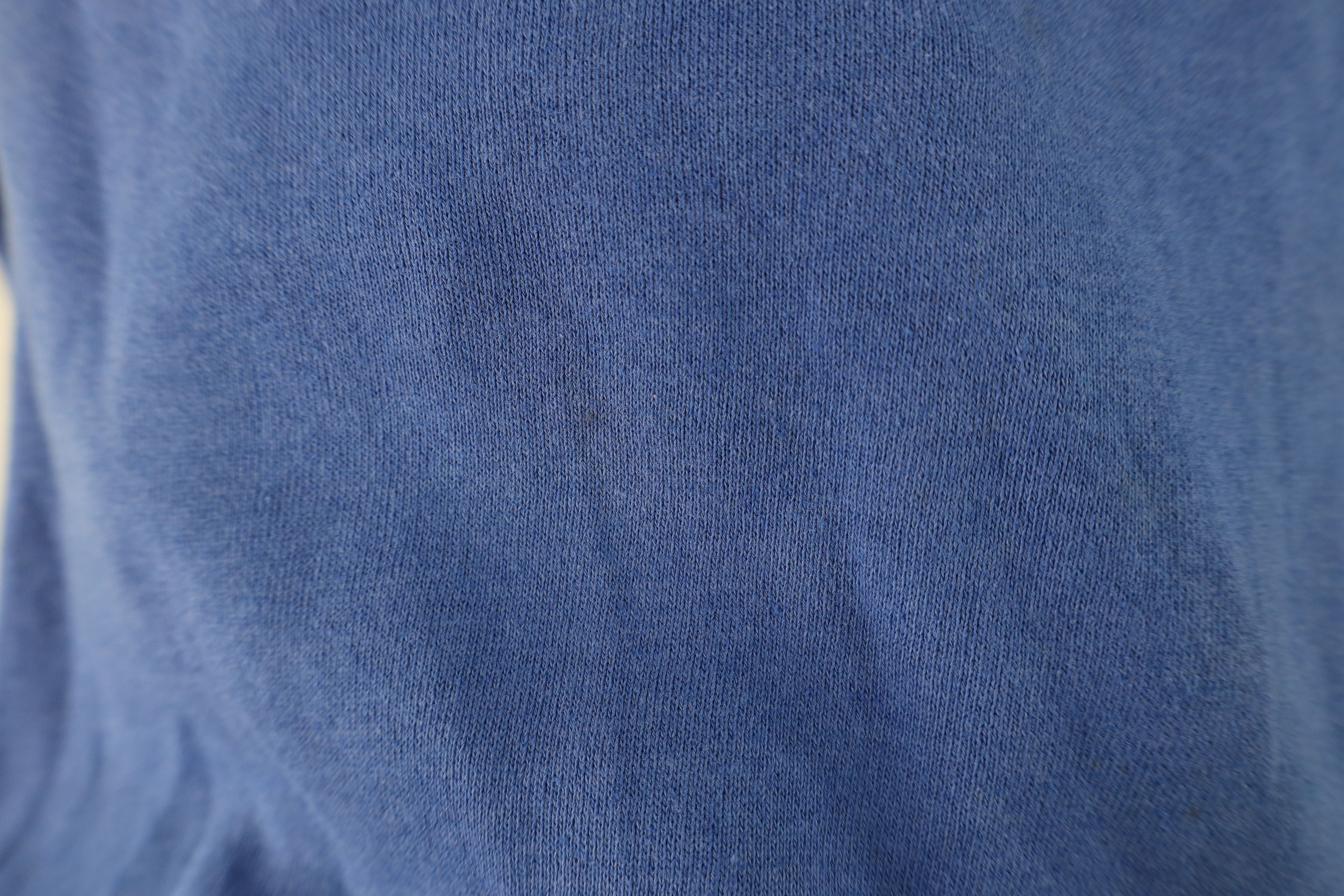 Vintage Vintage 90s Southern University and A&M Crewneck Sweatshirt Size US XL / EU 56 / 4 - 6 Thumbnail