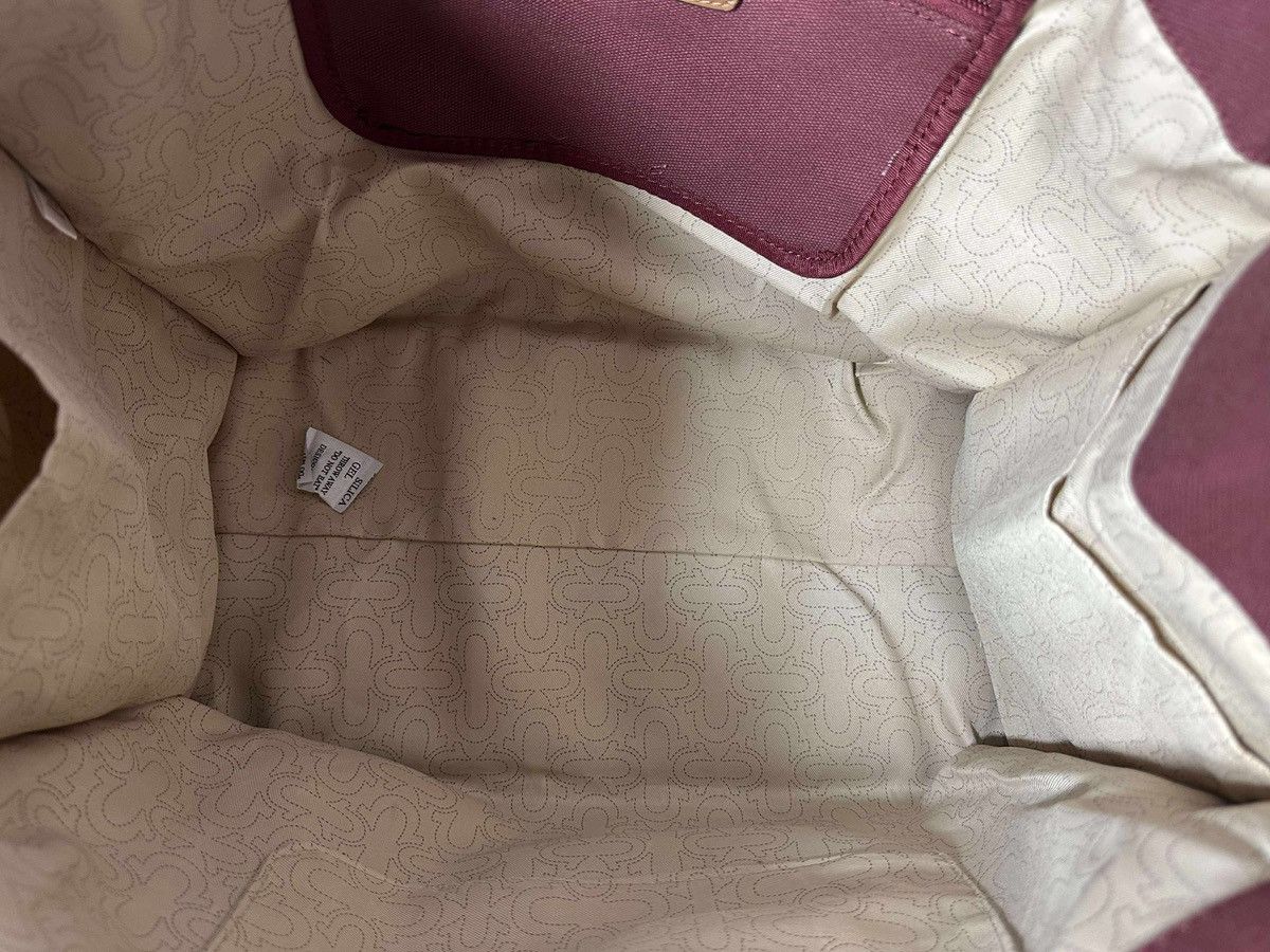 True Religion True religion Size ONE SIZE - 5 Thumbnail