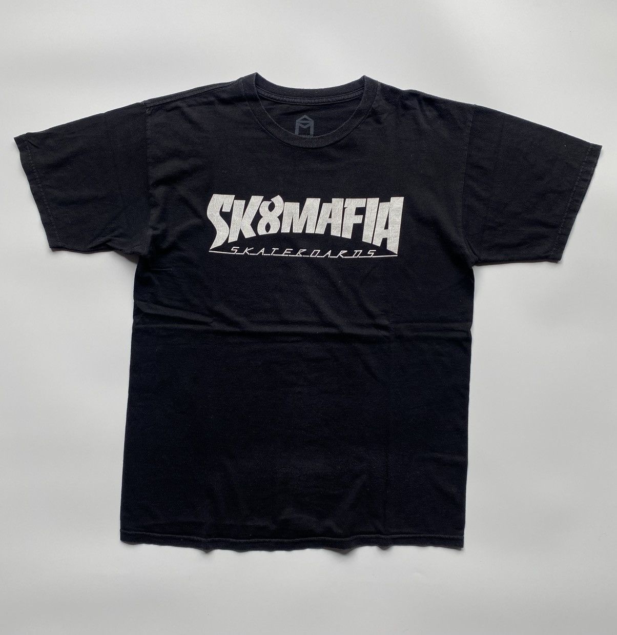 Other SK8MAFIA SKATEROARDS Size US M / EU 48-50 / 2 - 1 Thumbnail