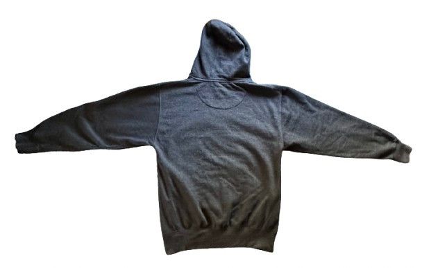 MLB San Francisco Giants Hoodie Size US M / EU 48-50 / 2 - 3 Thumbnail