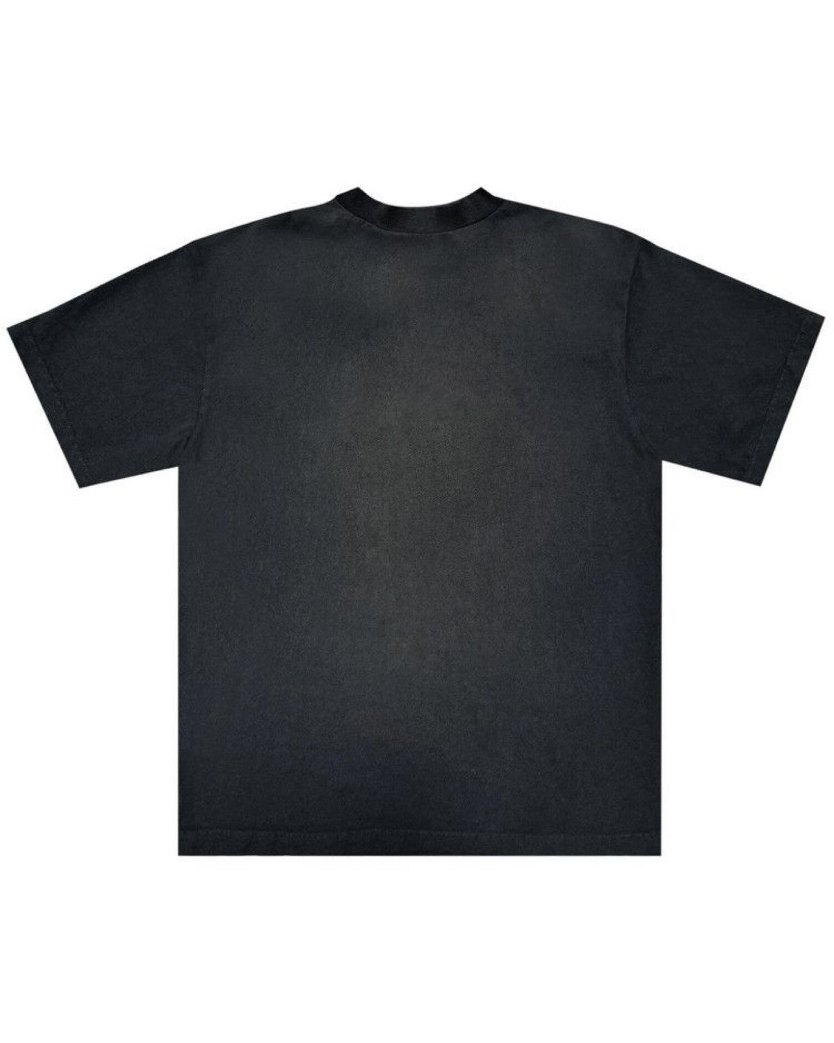 Sp5der × Travis Scott Cactus Jack by Travis Scott x Sp5der Days Before Rodeo Tee Size US XL / EU 56 / 4 - 2 Thumbnail