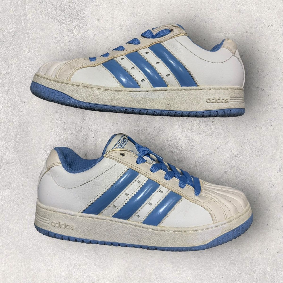 Adidas superstar 1980 online