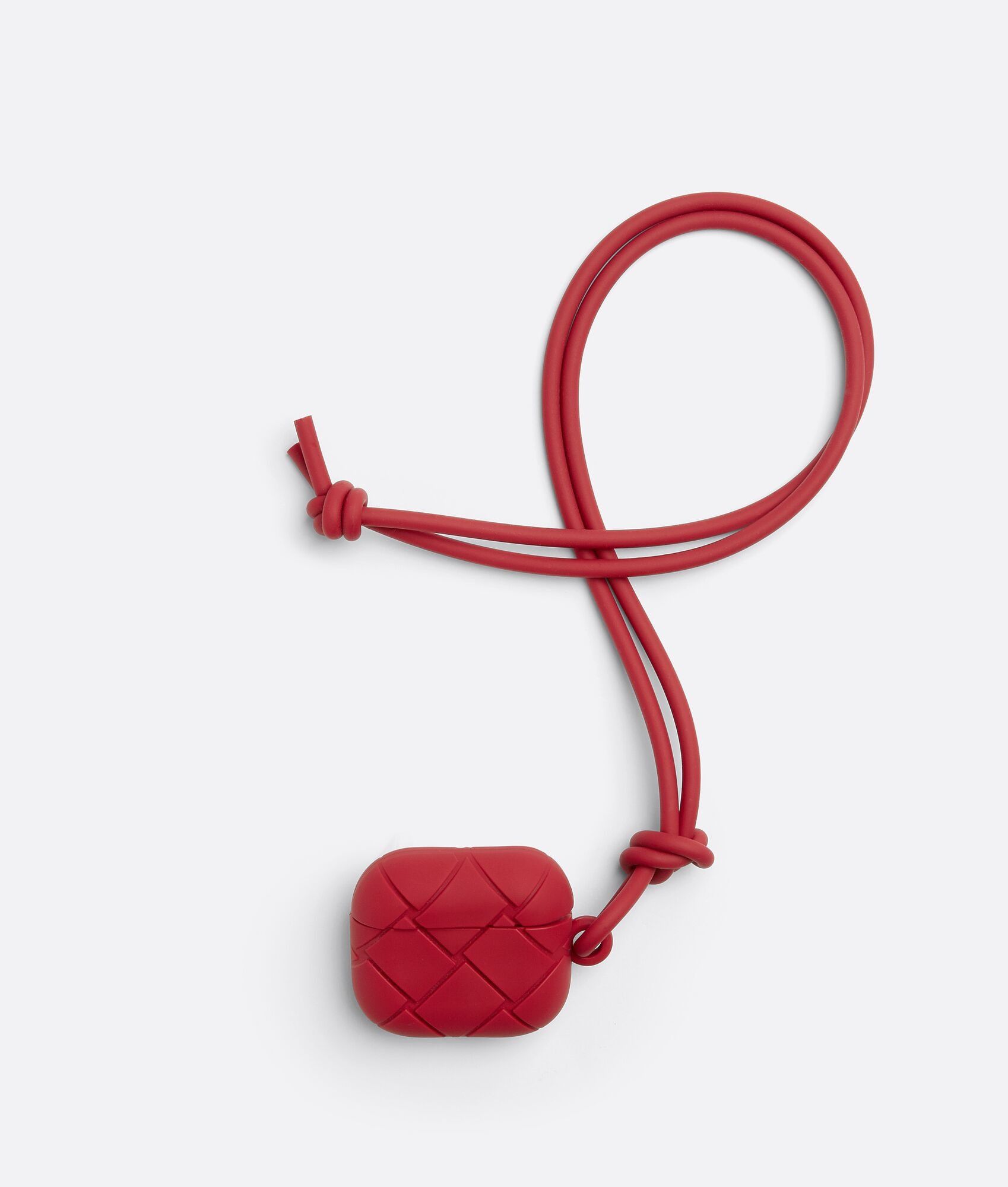 o1loc1c0325 Size: OS / 710142 Airpods 3rd Generation Case