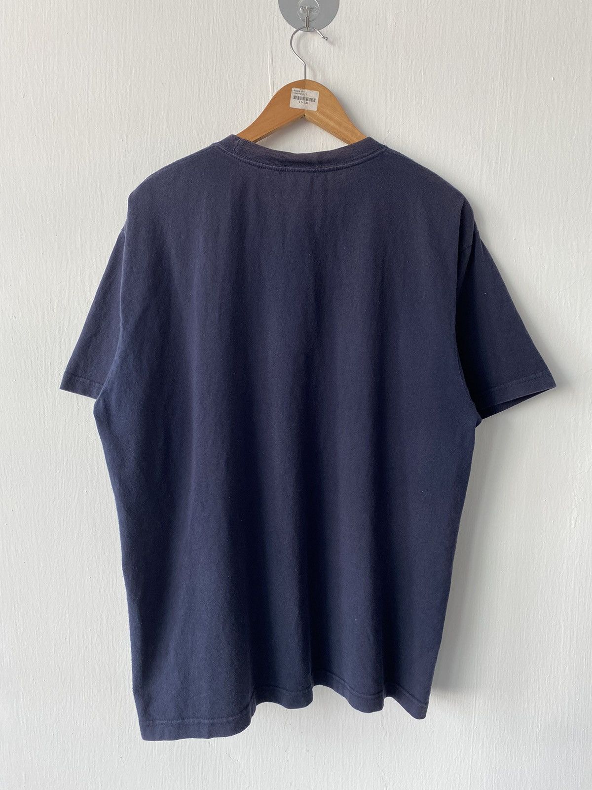 Japanese Brand × Vintage Deen T-shirt Size US XL / EU 56 / 4 - 5 Thumbnail