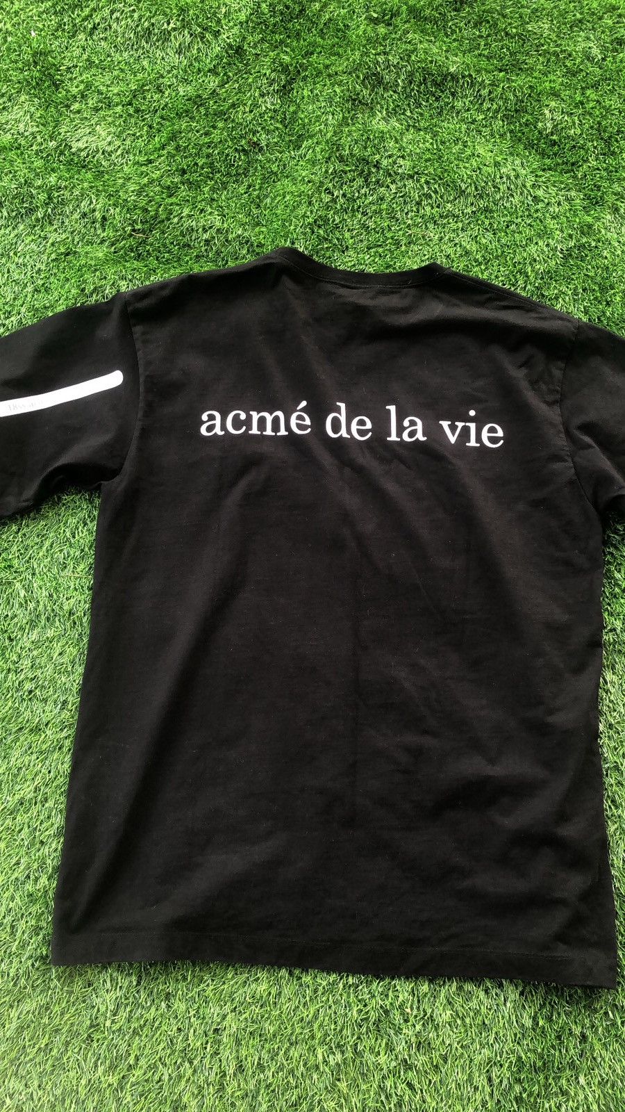 Acme Clothing ADLV VER.4 Size US L / EU 52-54 / 3 - 2 Thumbnail