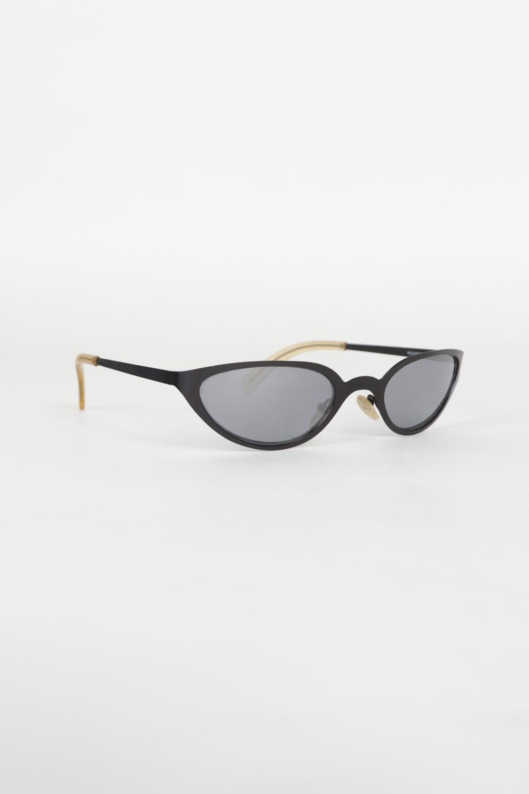 Other 90's Arroganza AR 026 Sunglasses Size ONE SIZE - 1 Thumbnail