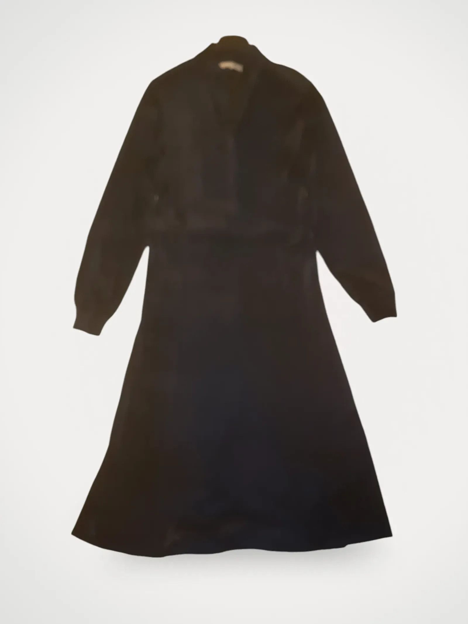 Samsoe Samsoe Samsøe Samsøe Dress Size M / US 6-8 / IT 42-44 - 1 Thumbnail