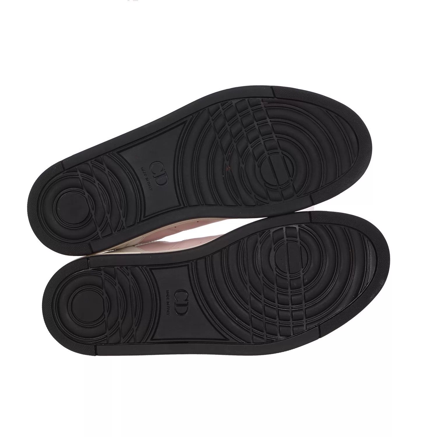 Dior DIOR casual sneakers size 40 Size US 7 / EU 40 - 8 Thumbnail