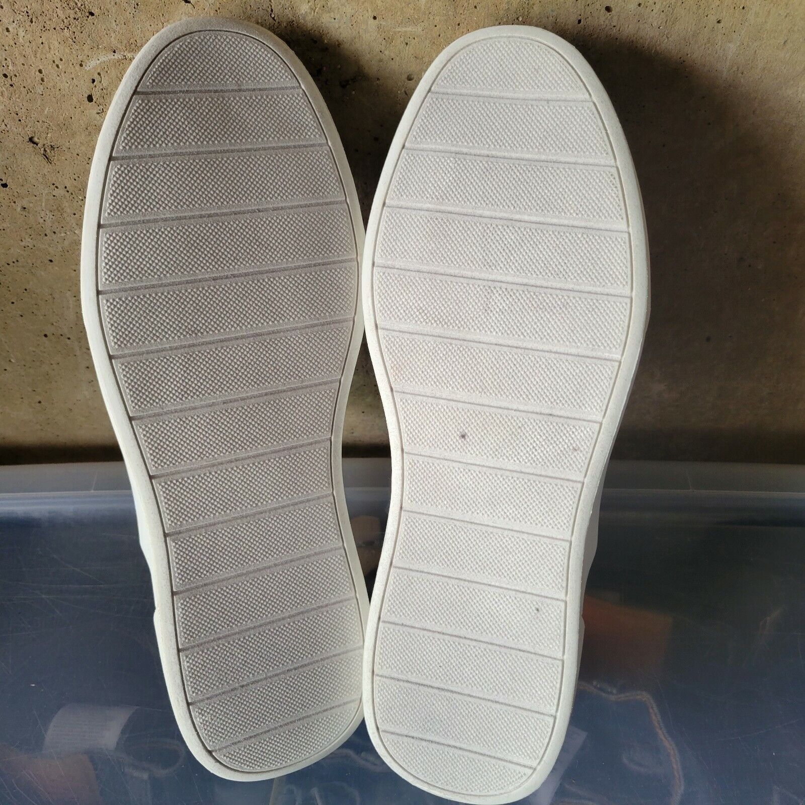 Madden NYC Madden Dycen Men's Shoes. Size 10.5 Size US 10.5 / EU 43-44 - 6 Thumbnail