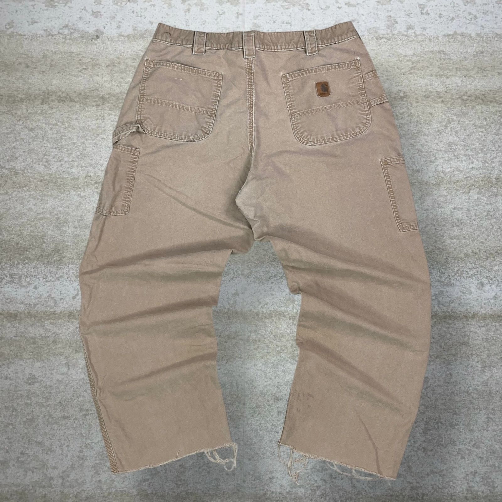 Vintage NWT deadstock vintage 80
