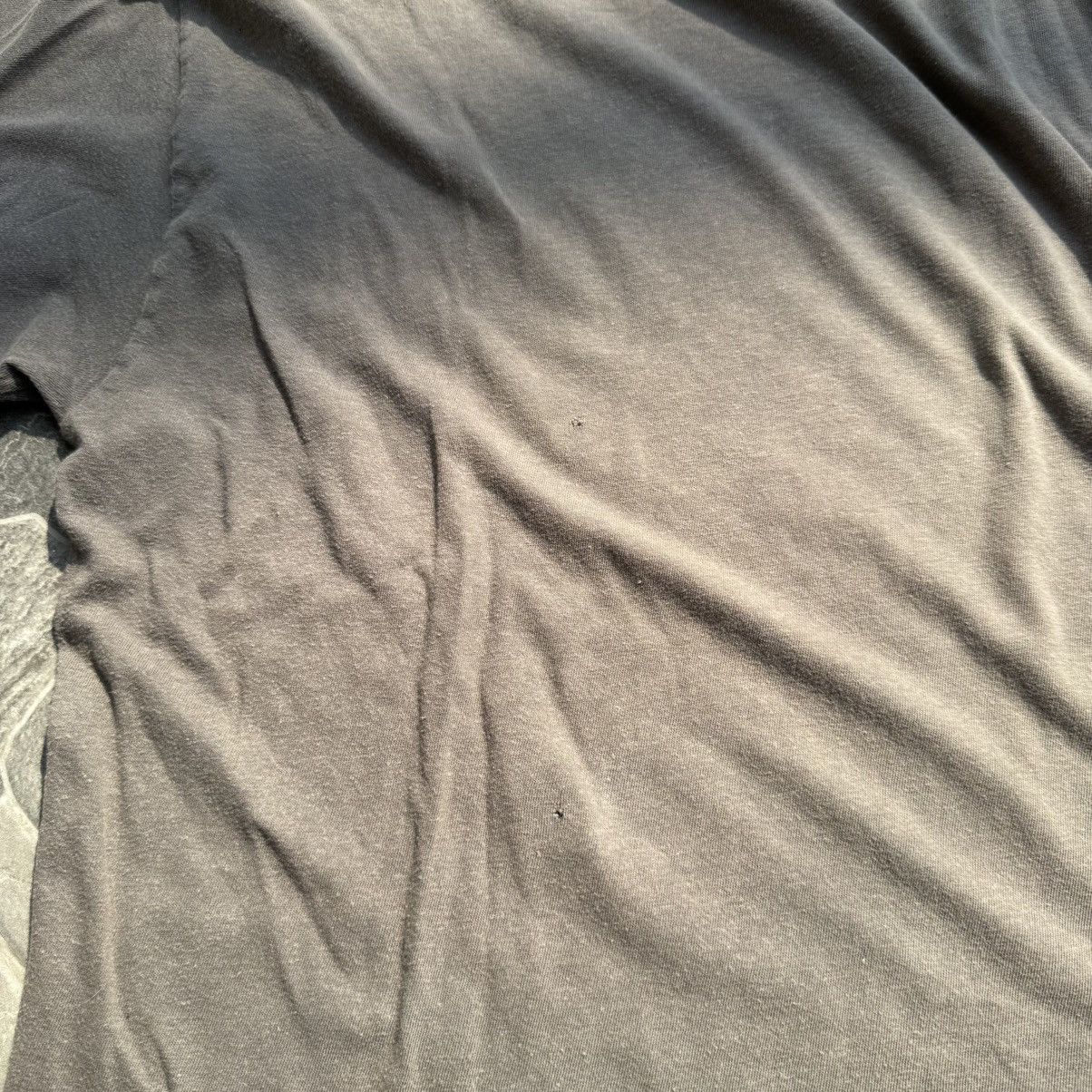 Stussy Stussy Fresh Gear Size US XL / EU 56 / 4 - 5 Thumbnail
