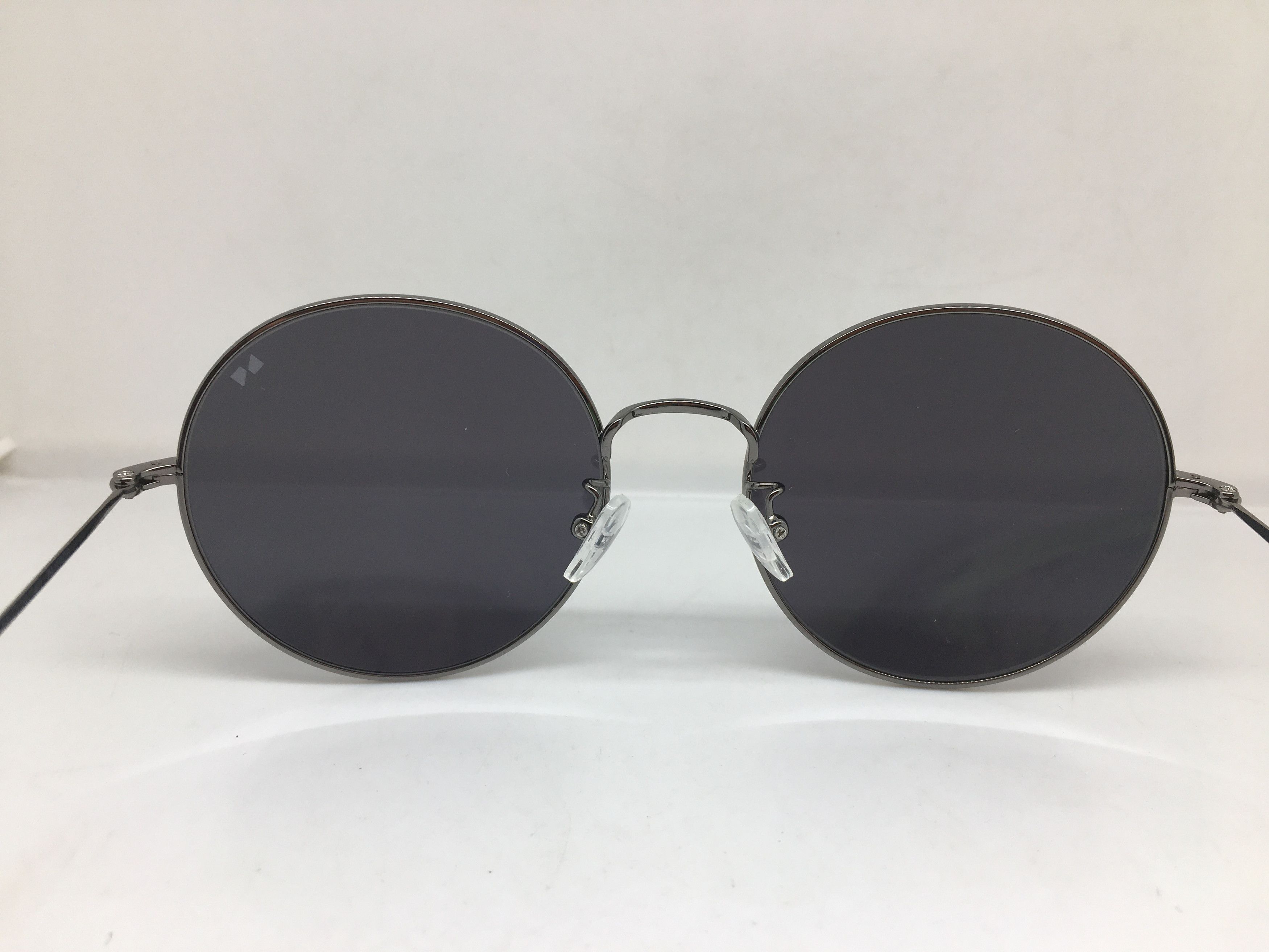 Other Overzise Round Sunglasses Frame GATSBY ARISTOCRAT Size ONE SIZE - 4 Thumbnail