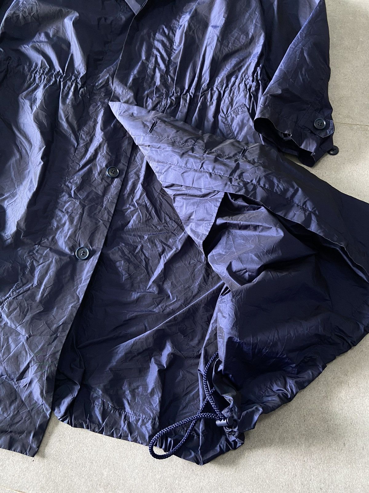 Issey Miyake Plantation Issey miyake Size M / US 6-8 / IT 42-44 - 7 Thumbnail