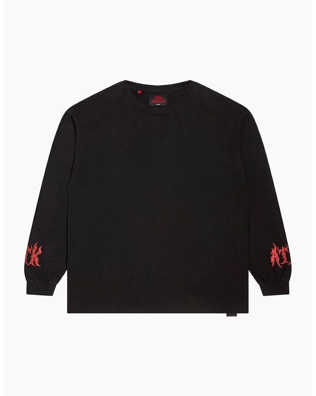 Gallery Dept. Gallery Dept. Security Long Sleeve | Grailed