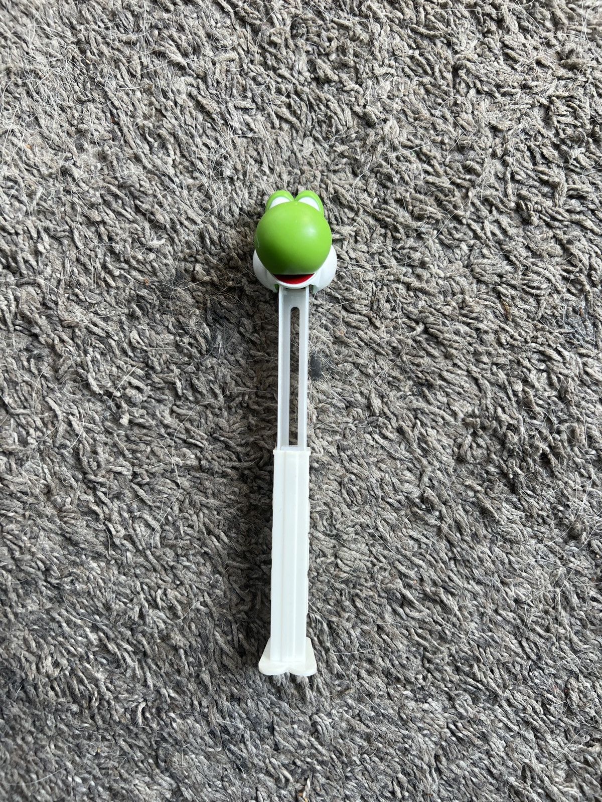 Nintendo 2013 Nintendo Yoshi Pez Dispenser Size ONE SIZE - 2 Thumbnail