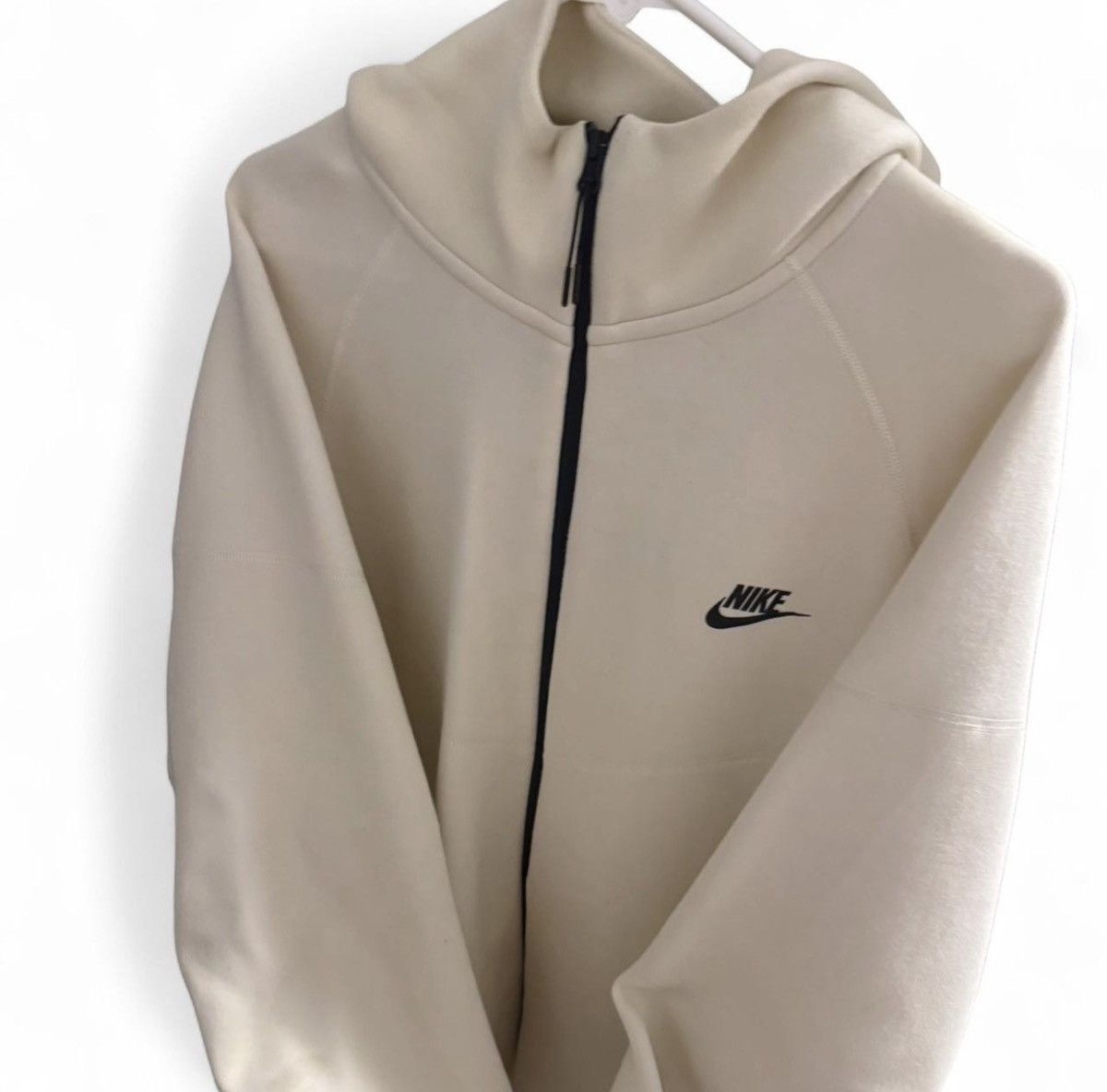 Nike Nike tech fleece Size US XXL / EU 58 / 5 - 5 Thumbnail