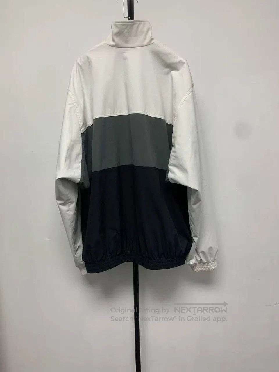 Balenciaga Balenciaga Color. Size US S / EU 44-46 / 1 - 2 Thumbnail
