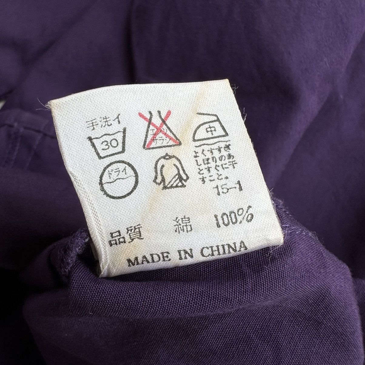 Jean Paul Gaultier Jean Paul Gaultier Famme Size US S / EU 44-46 / 1 - 8 Thumbnail