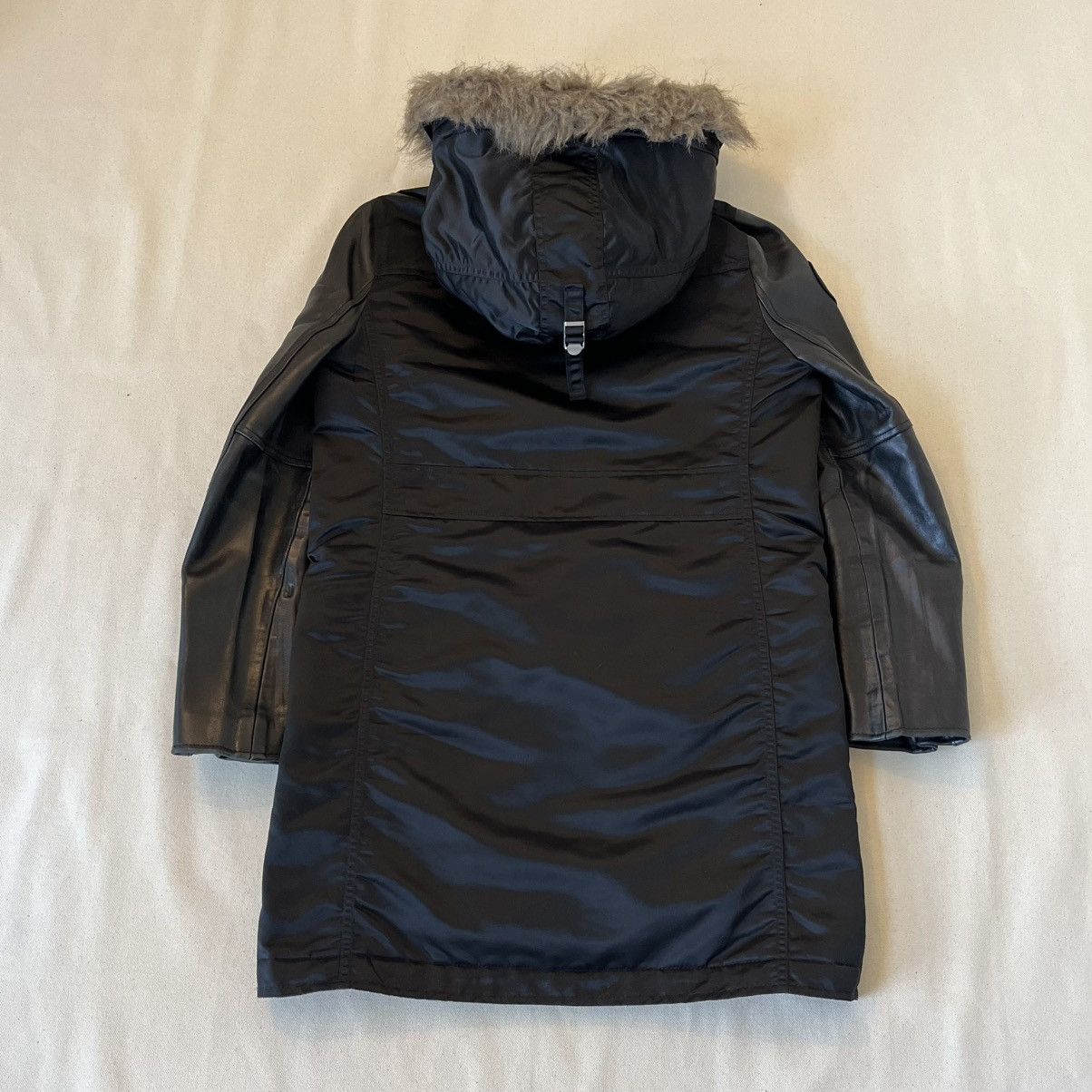 Hysteric Glamour Hysteric Glamour Size S / US 4 / IT 40 - 9 Thumbnail